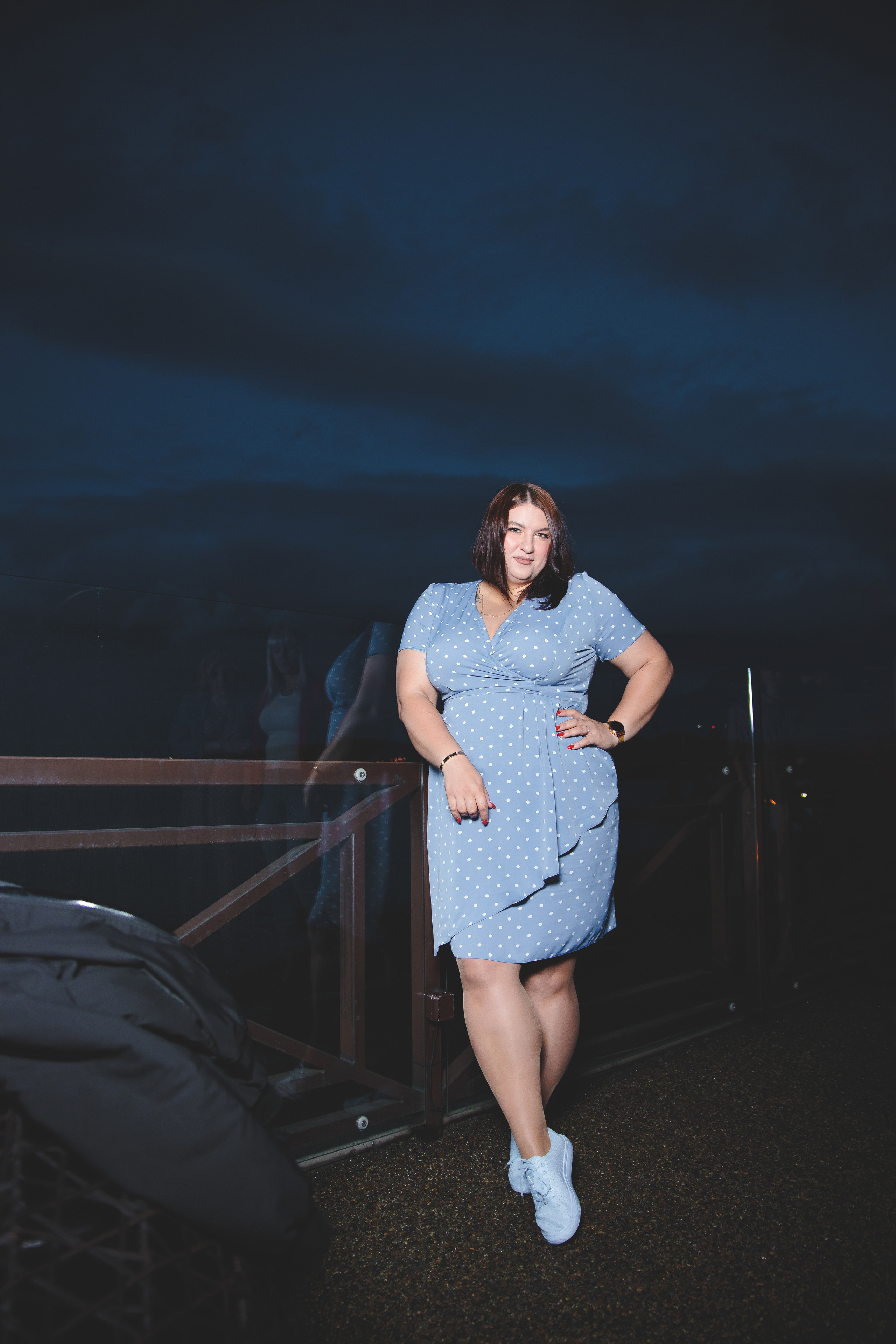 День рождения Анны. Сайт фотографа Марина Ефанова