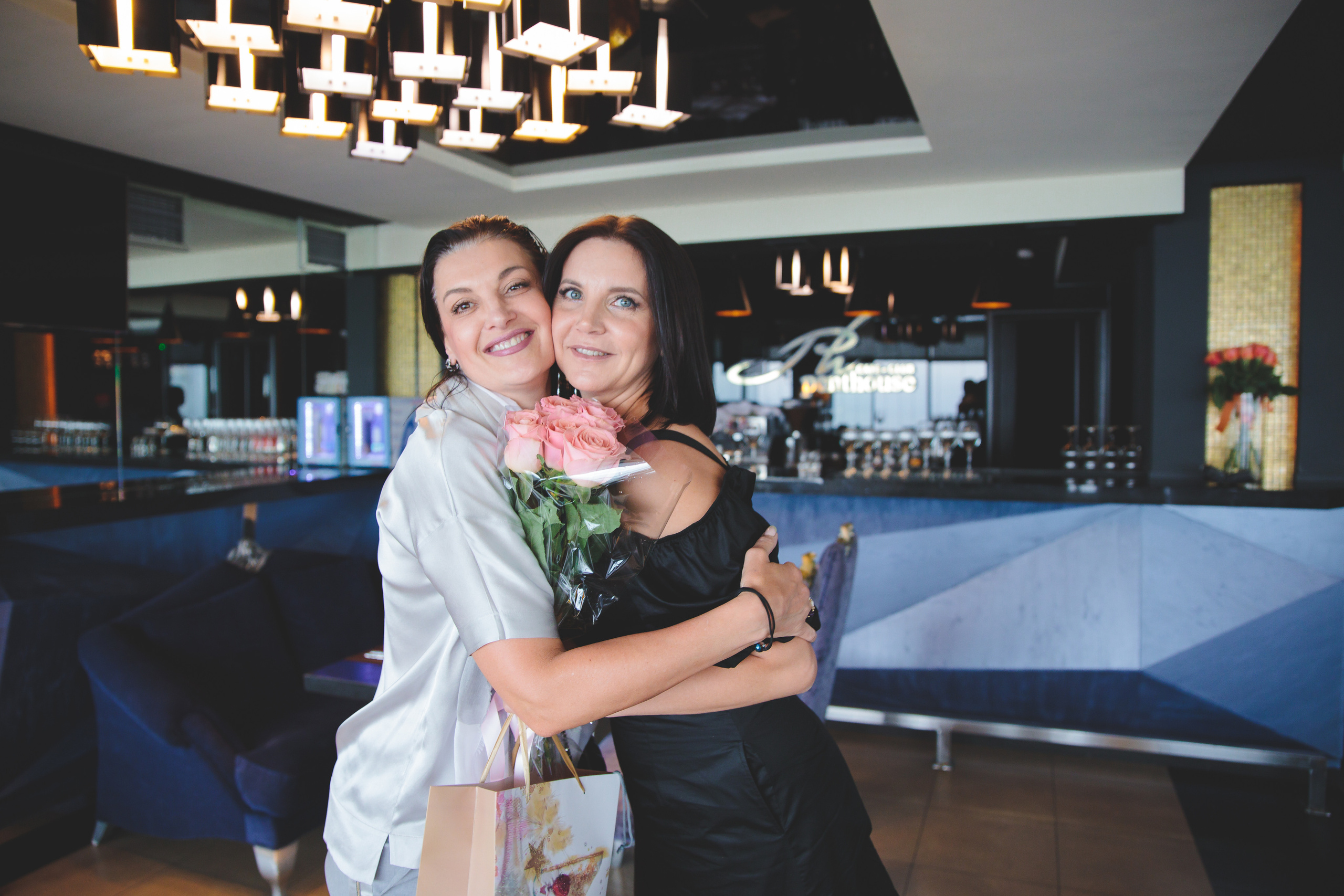 День рождения Василисы. Сайт фотографа Марина Ефанова