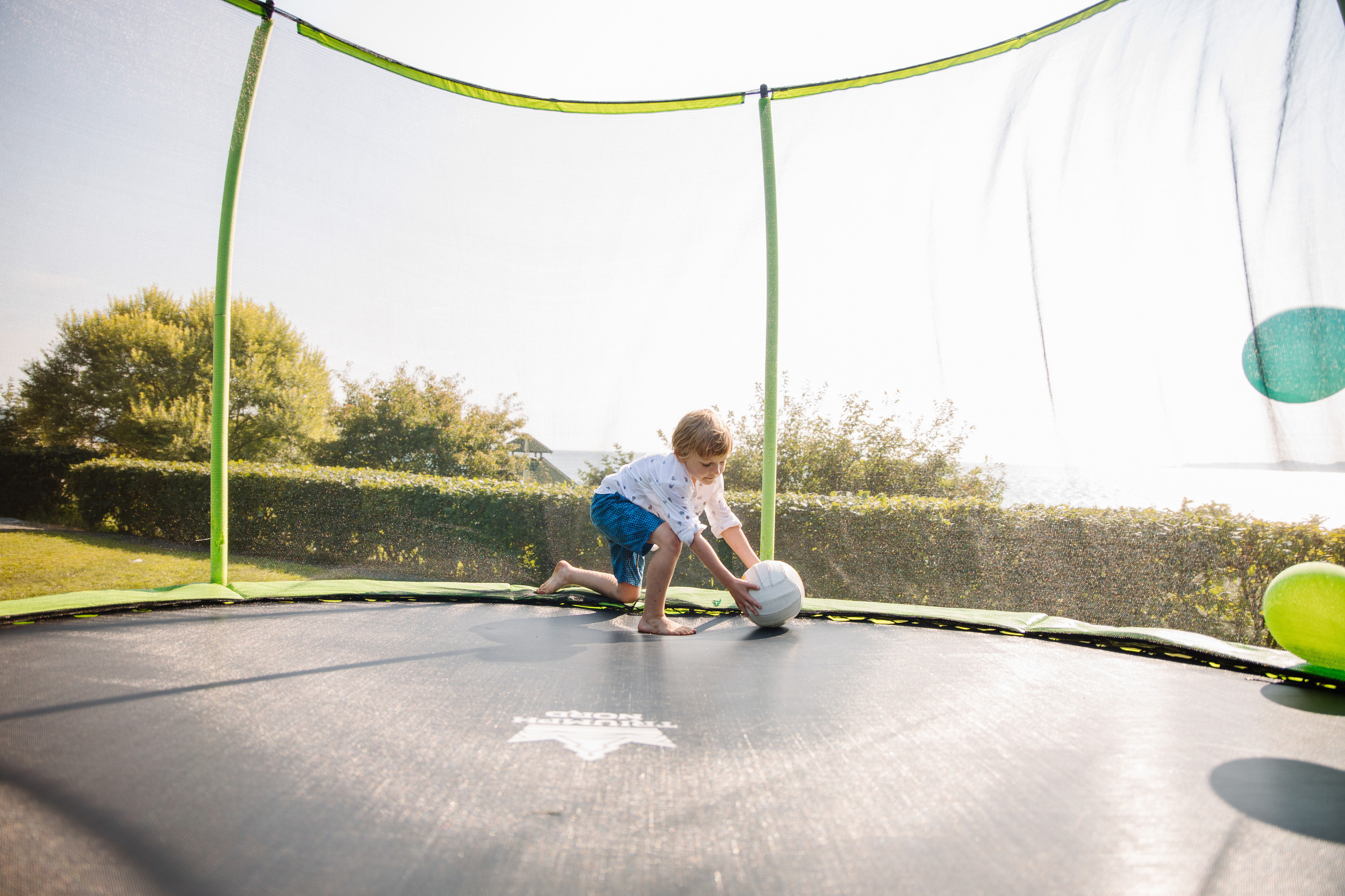 День рождения Мити. Сайт фотографа Марина Ефанова