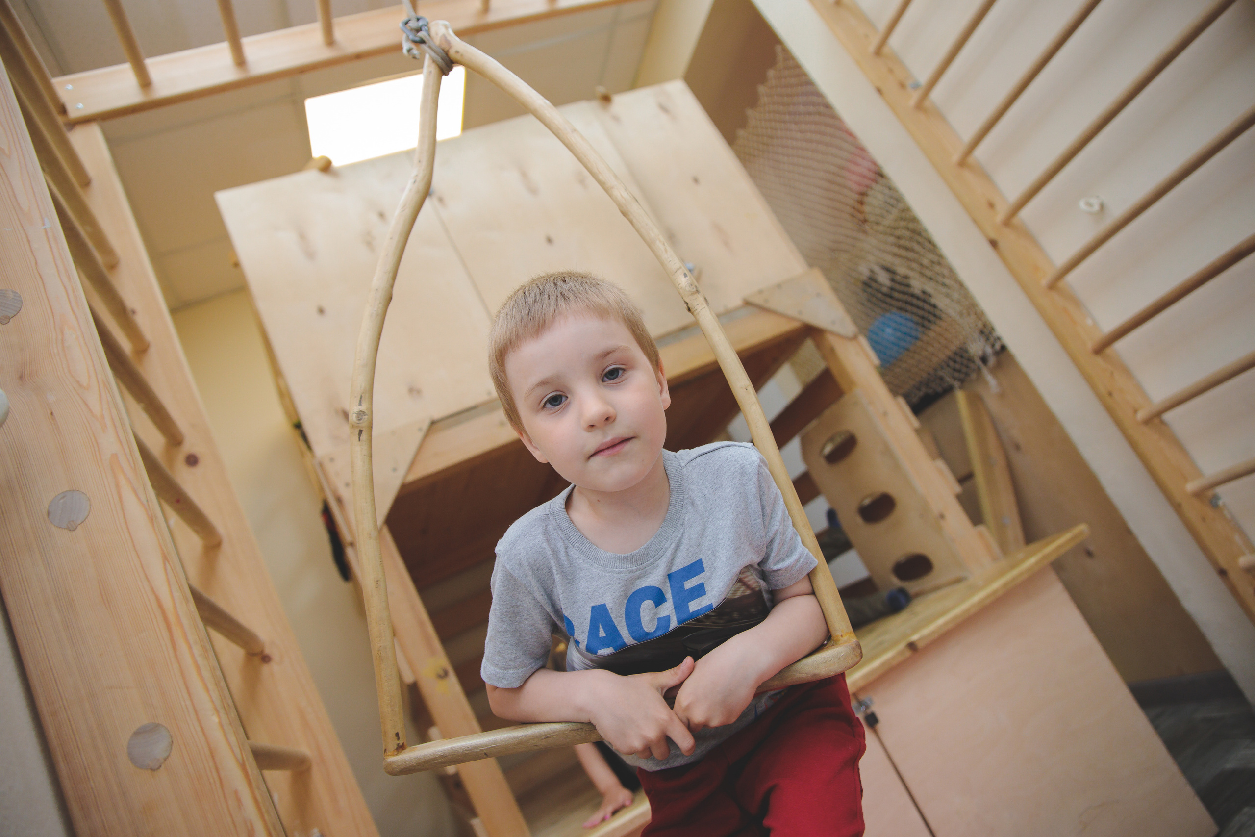 День рождения Алисы. Сайт фотографа Марина Ефанова