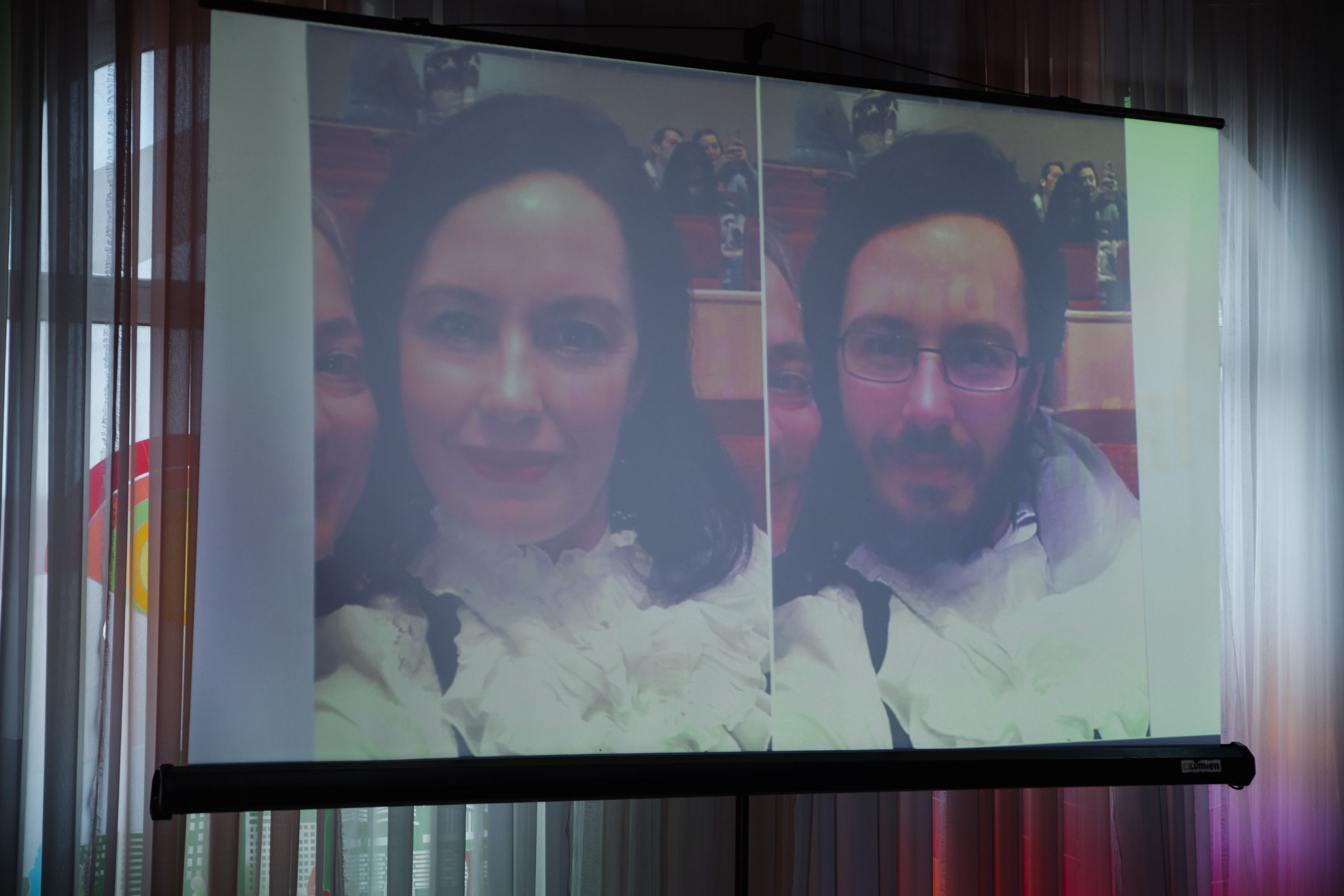 День рождения Анастасии. Сайт фотографа Марина Ефанова