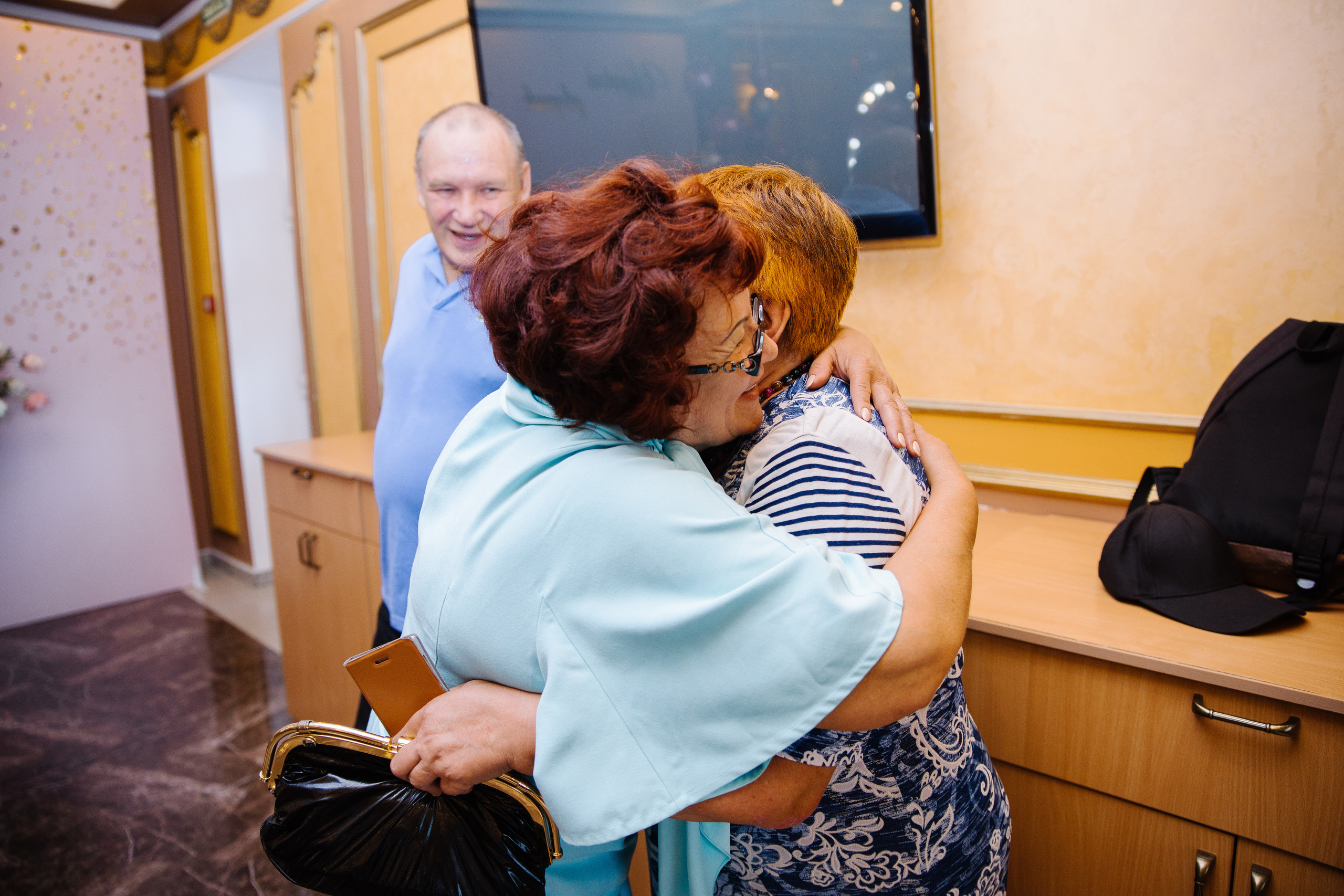 Mama party. Сайт фотографа Марина Ефанова