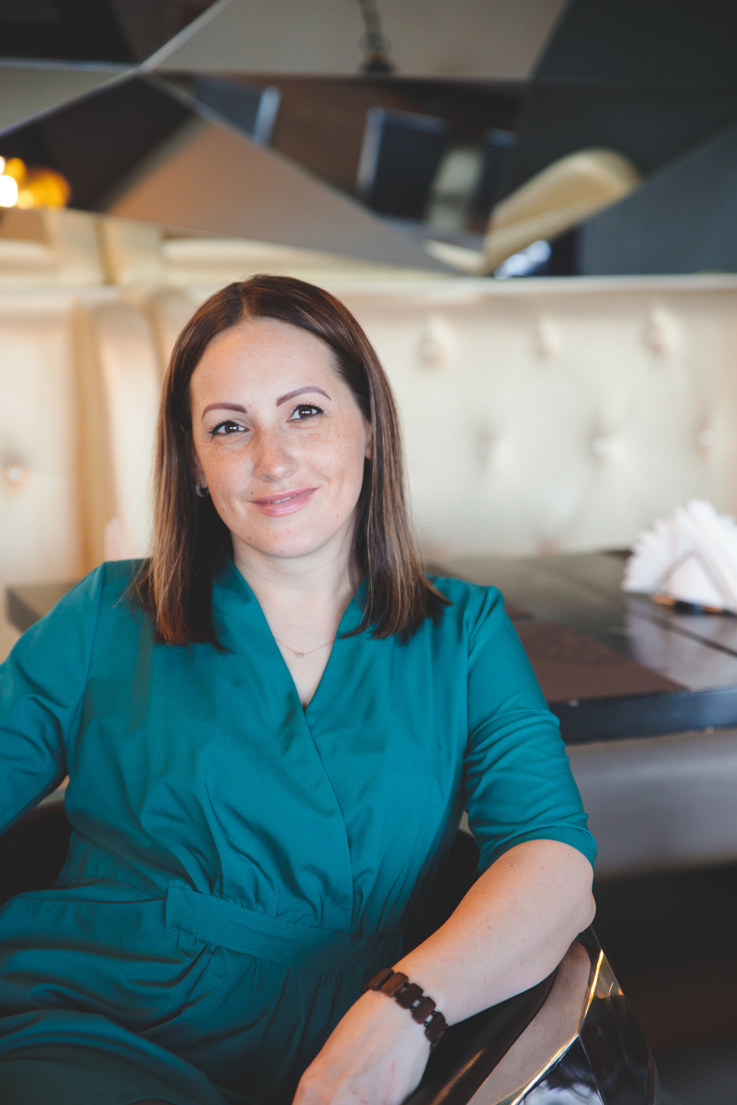 День рождения Елены. Сайт фотографа Марина Ефанова