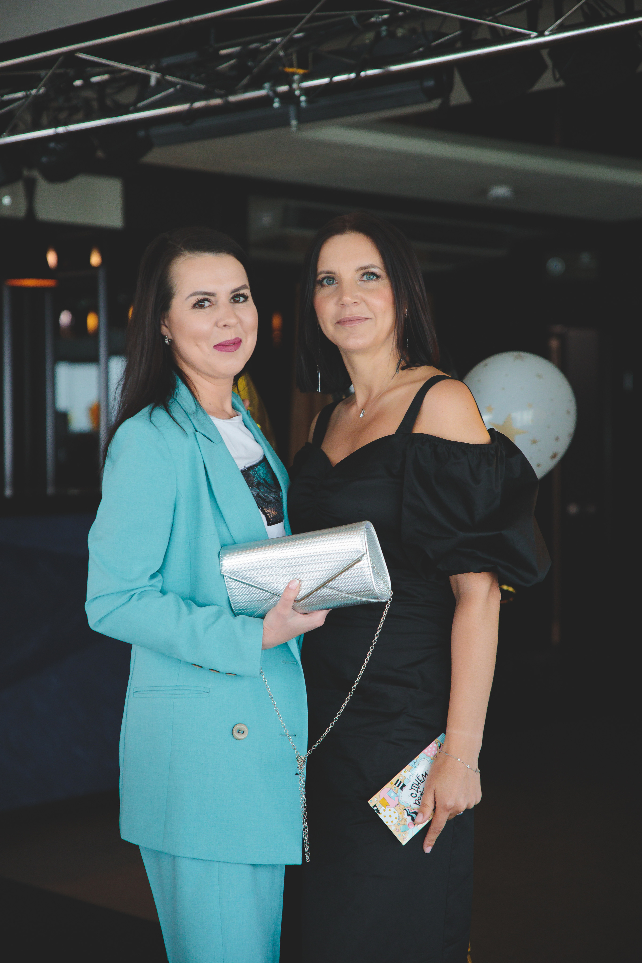 День рождения Василисы. Сайт фотографа Марина Ефанова