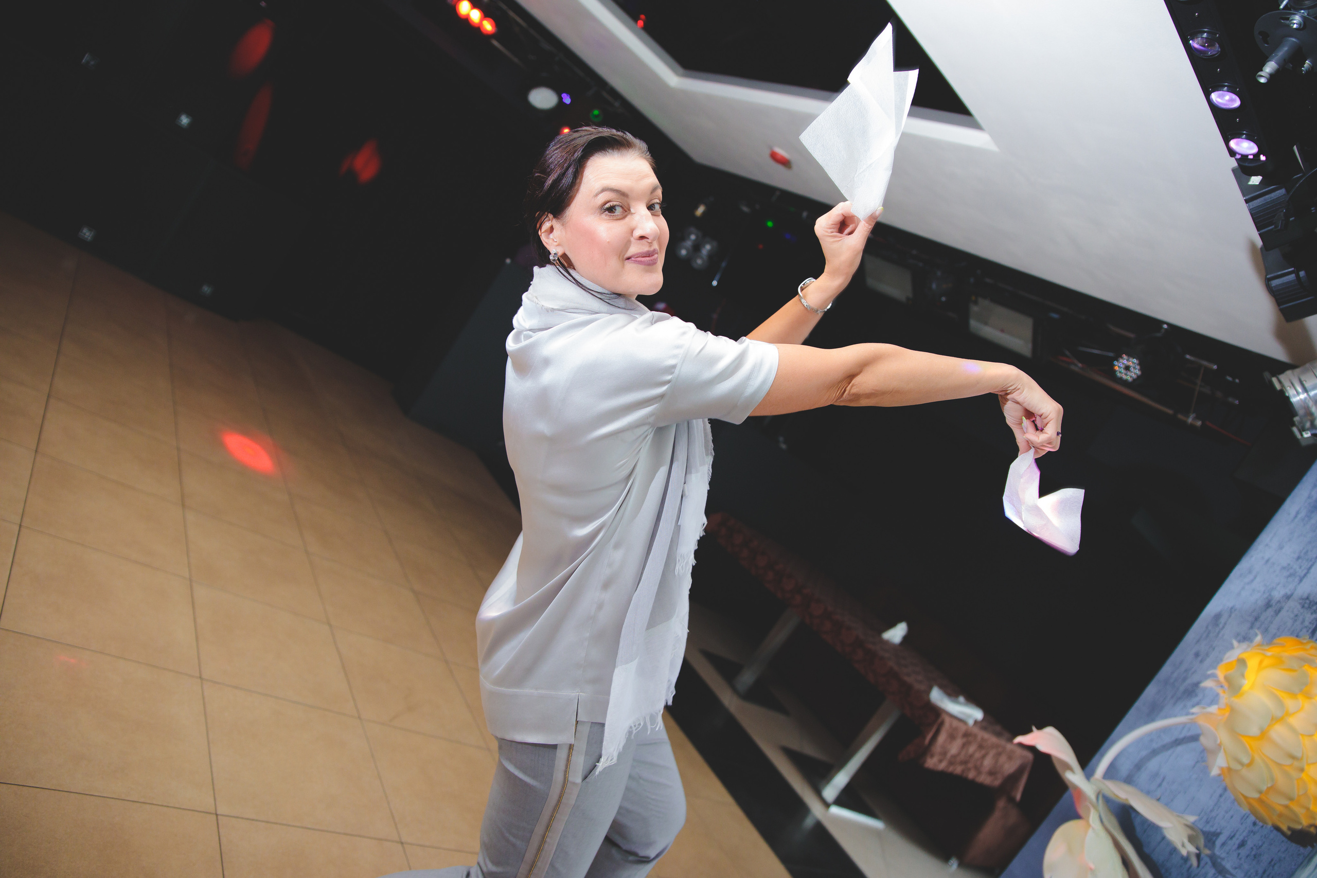 День рождения Василисы. Сайт фотографа Марина Ефанова