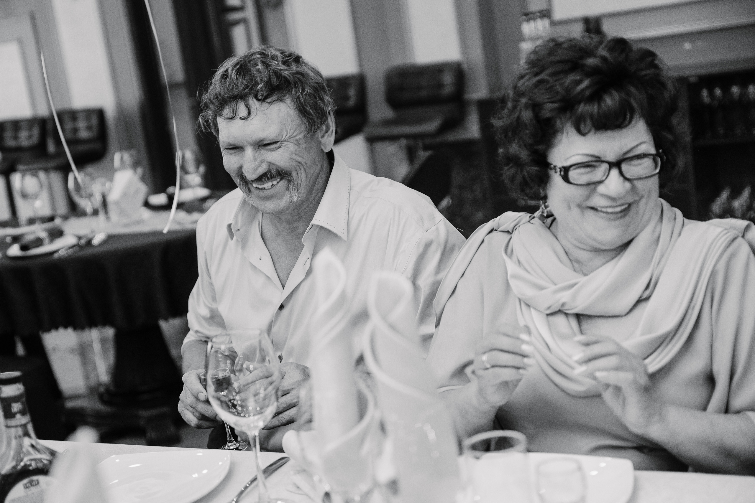 Mama party. Сайт фотографа Марина Ефанова