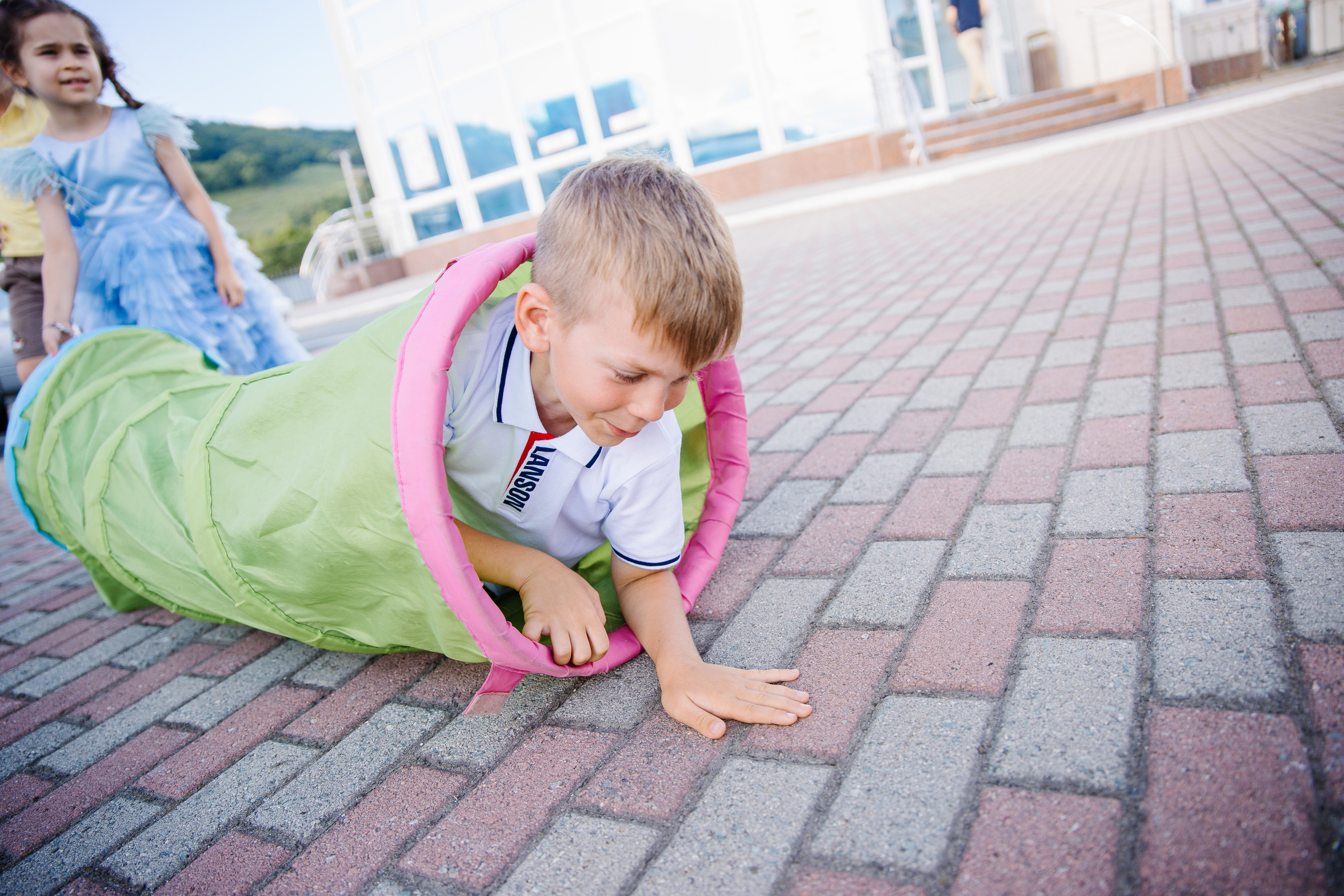 Mama party. Сайт фотографа Марина Ефанова