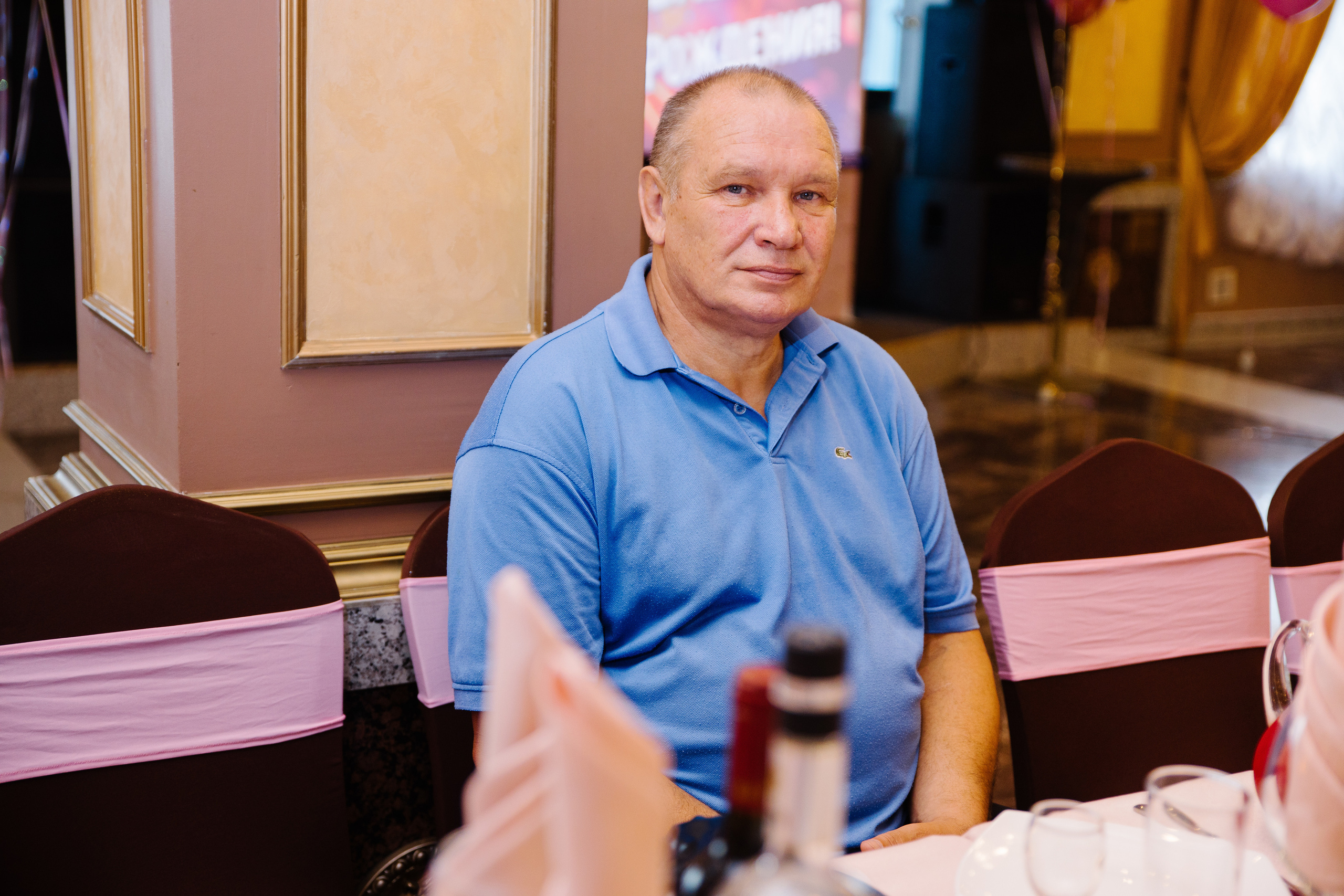 Mama party. Сайт фотографа Марина Ефанова