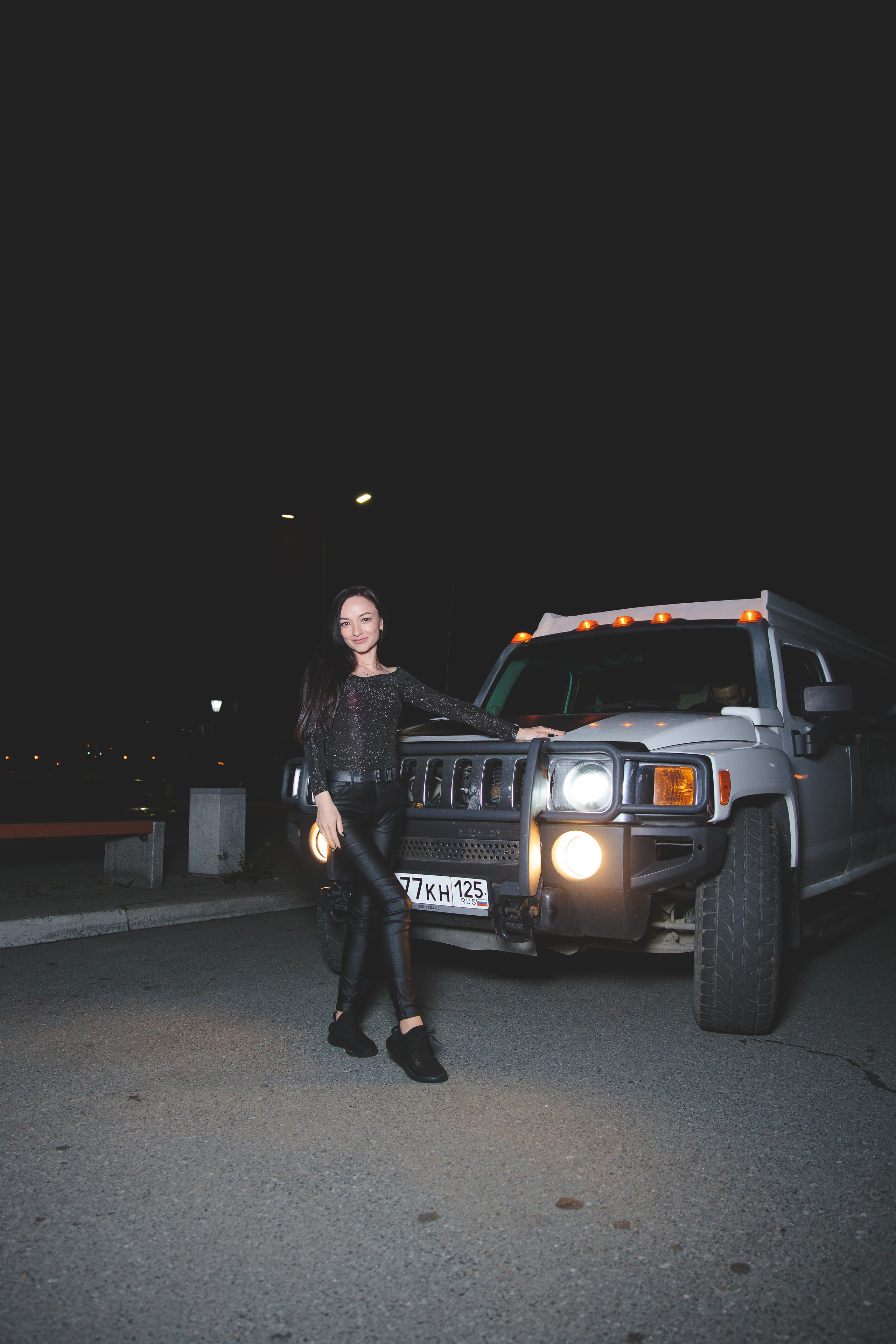 День рождения Анны. Сайт фотографа Марина Ефанова