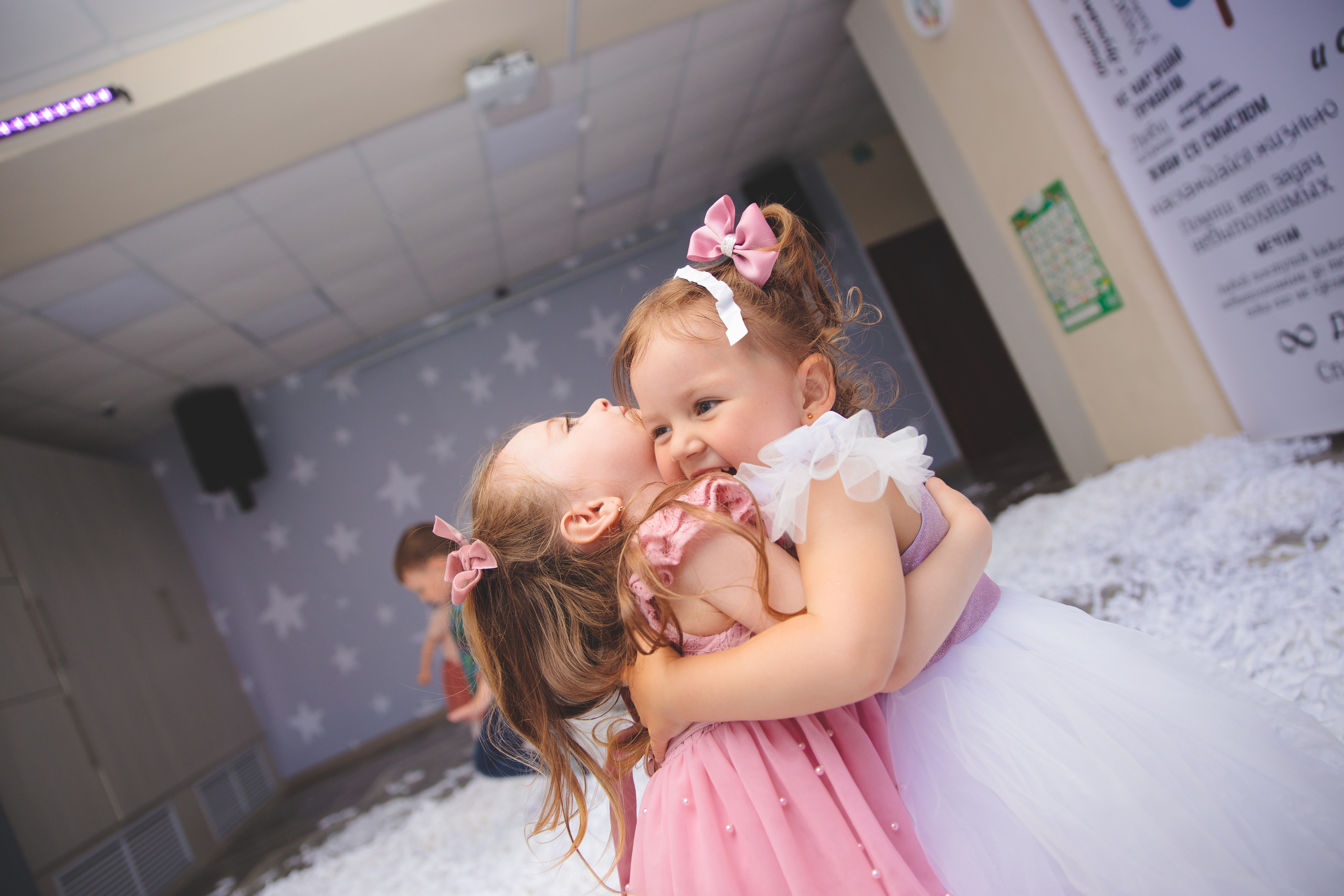 День рождения Таисии. Сайт фотографа Марина Ефанова