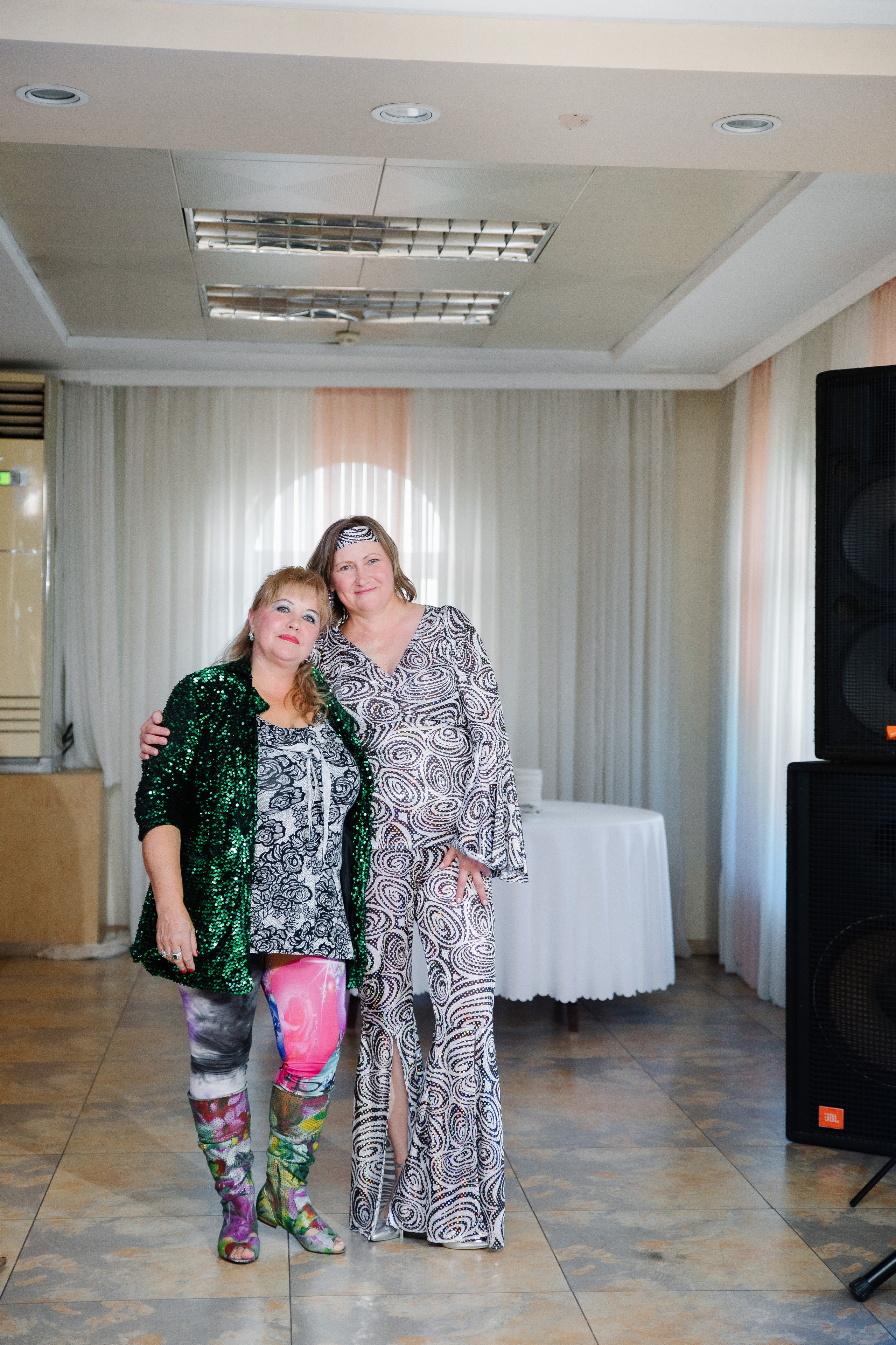 День рождения Анастасии. Сайт фотографа Марина Ефанова