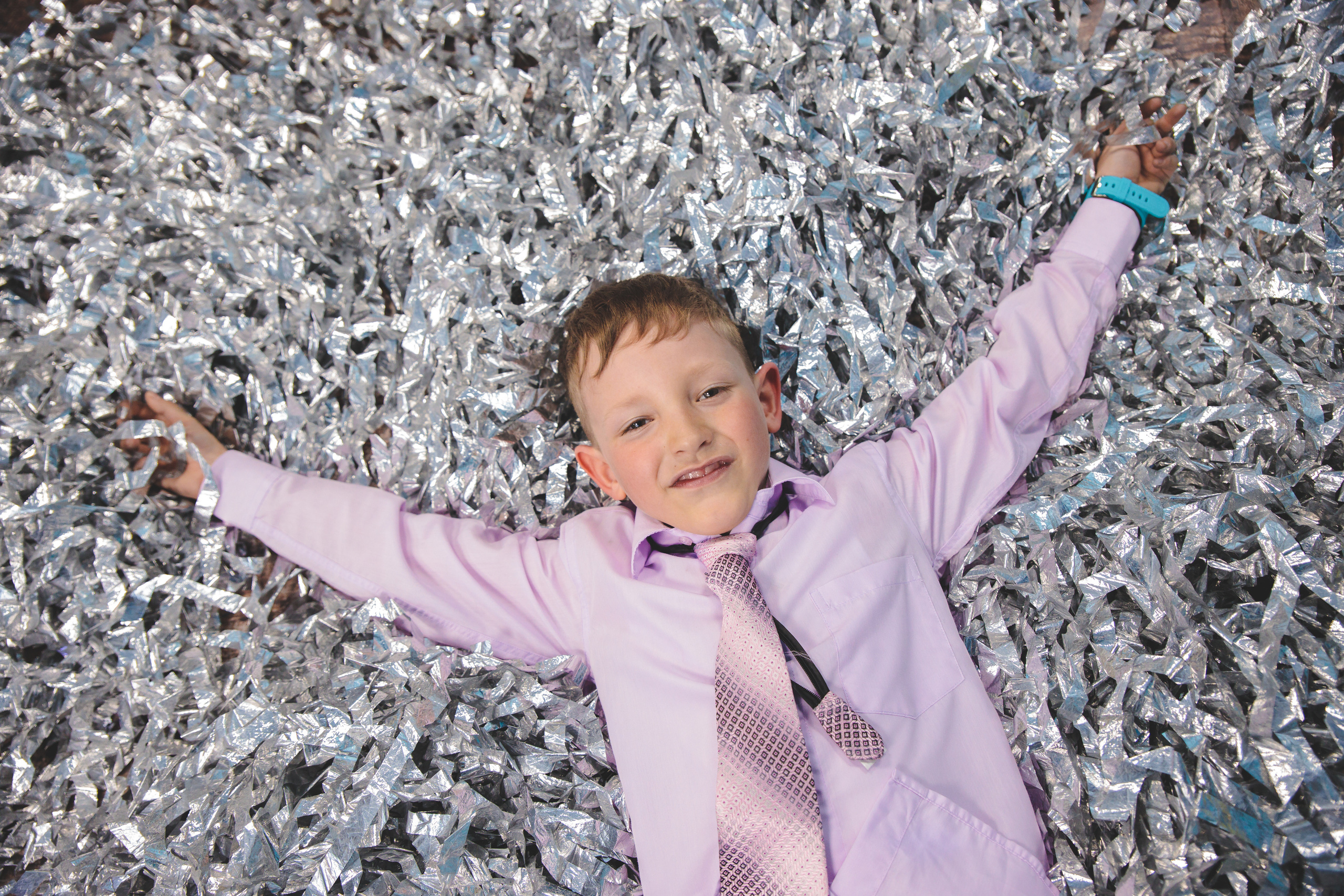 День рождения Влада. Сайт фотографа Марина Ефанова