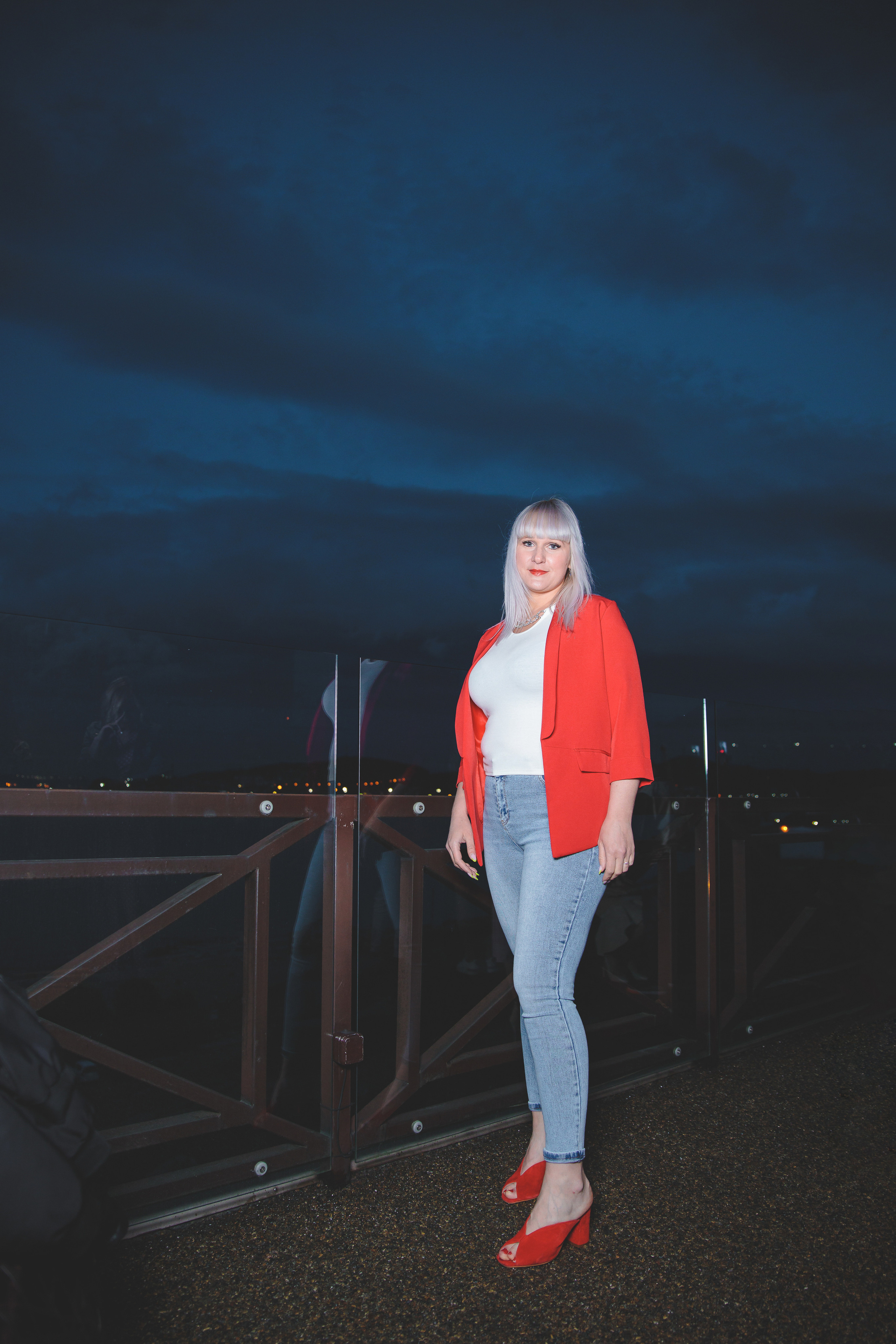 День рождения Анны. Сайт фотографа Марина Ефанова