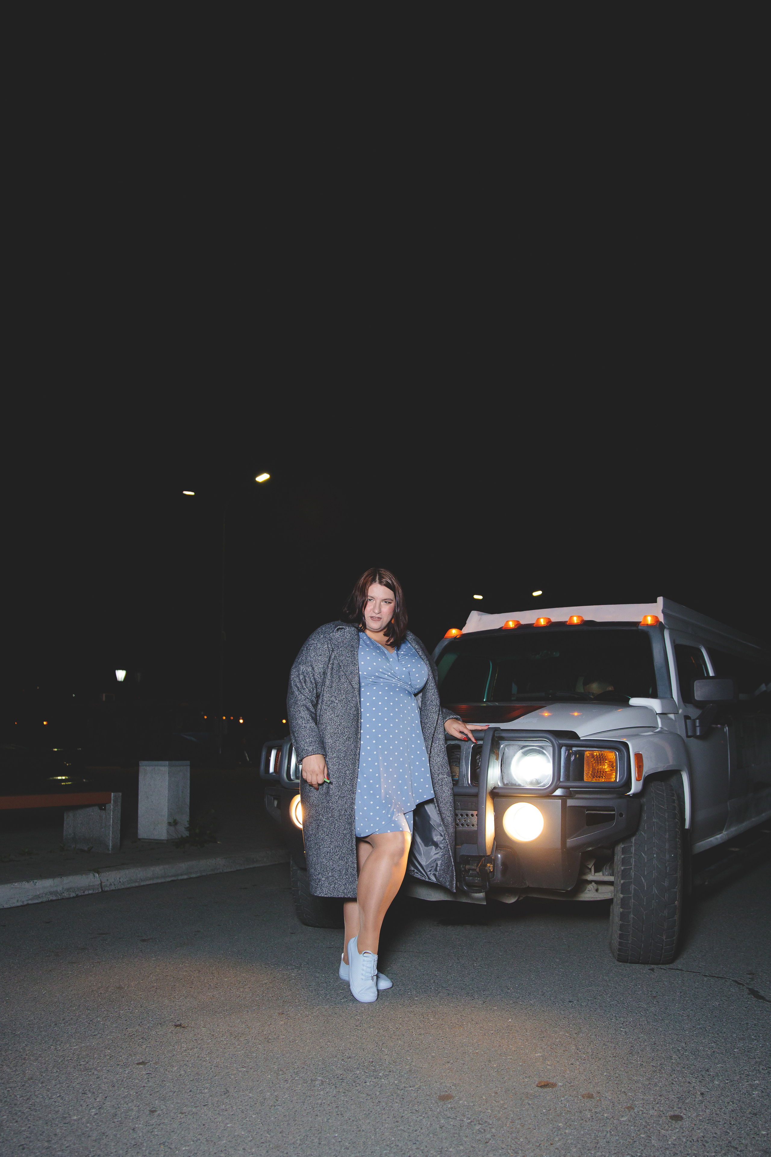 День рождения Анны. Сайт фотографа Марина Ефанова