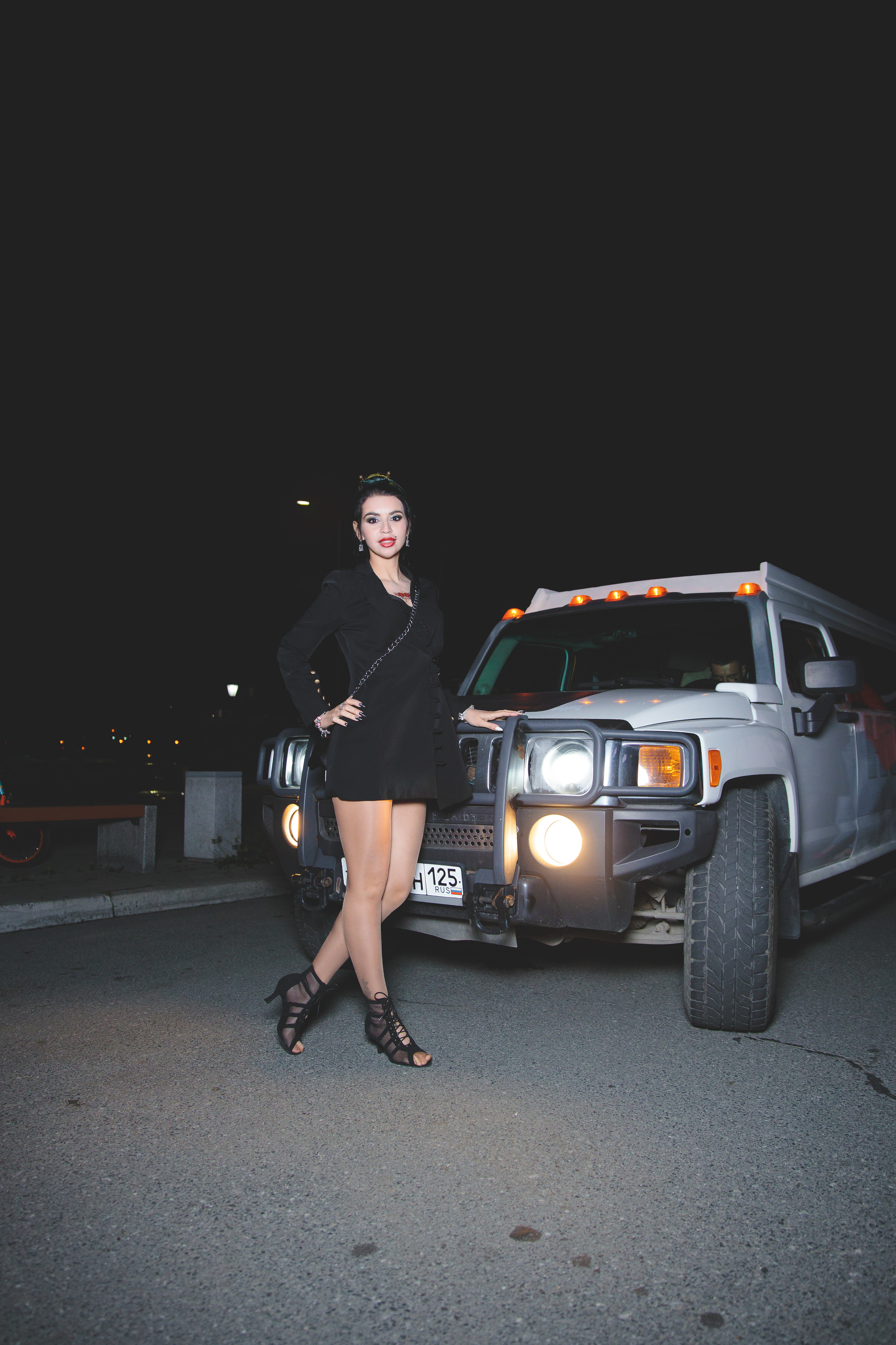 День рождения Анны. Сайт фотографа Марина Ефанова