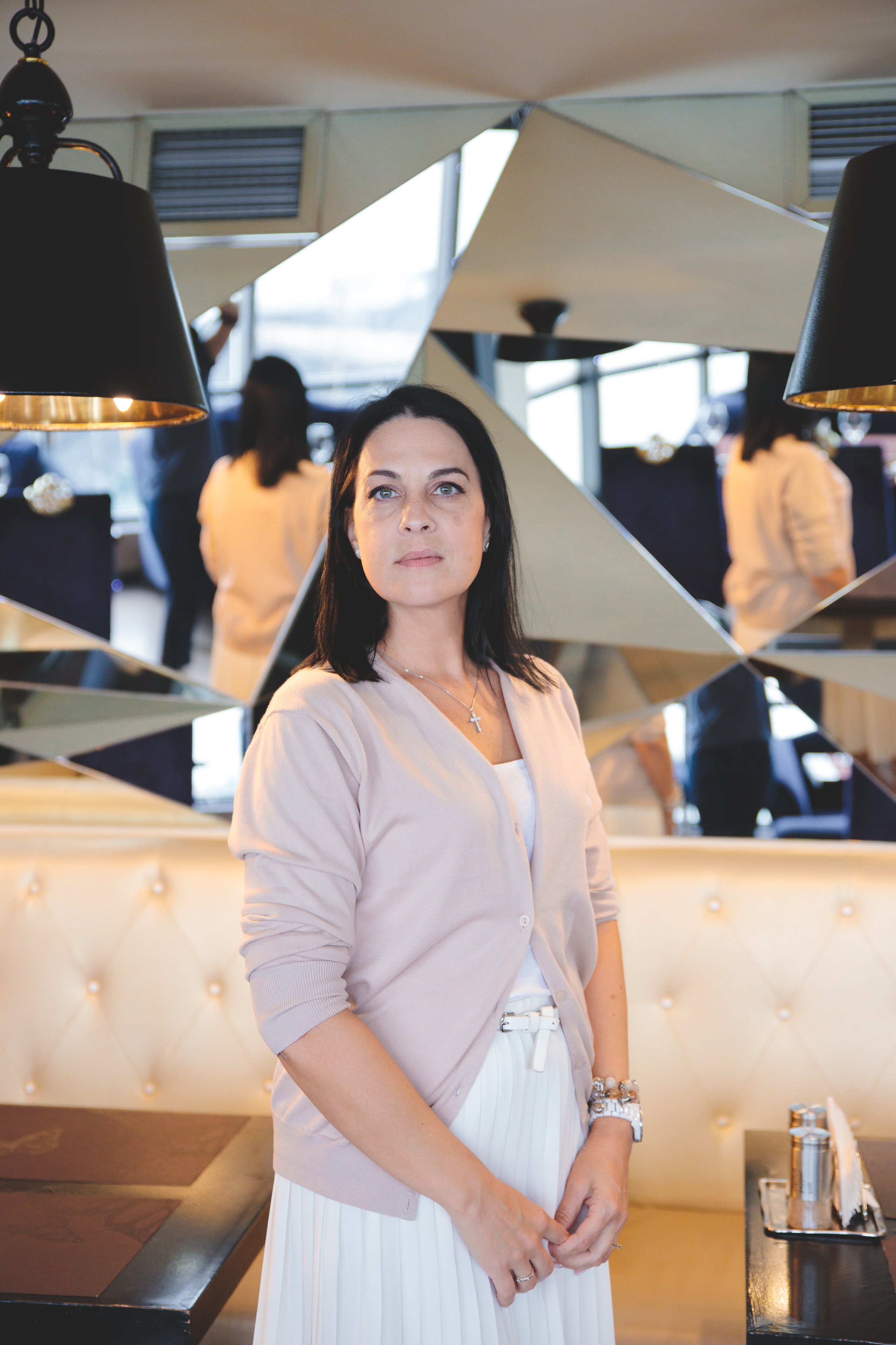 День рождения Василисы. Сайт фотографа Марина Ефанова