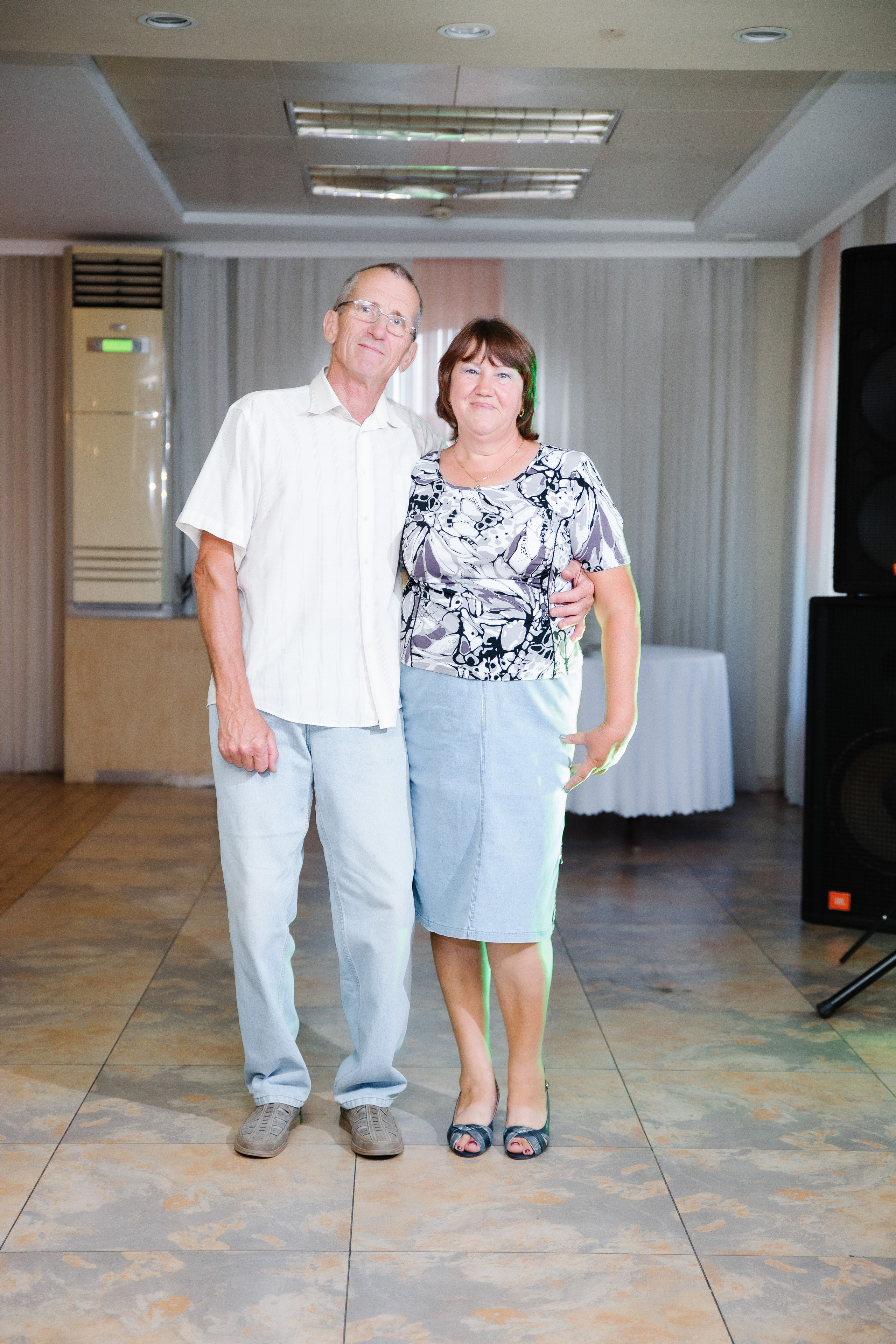 День рождения Анастасии. Сайт фотографа Марина Ефанова