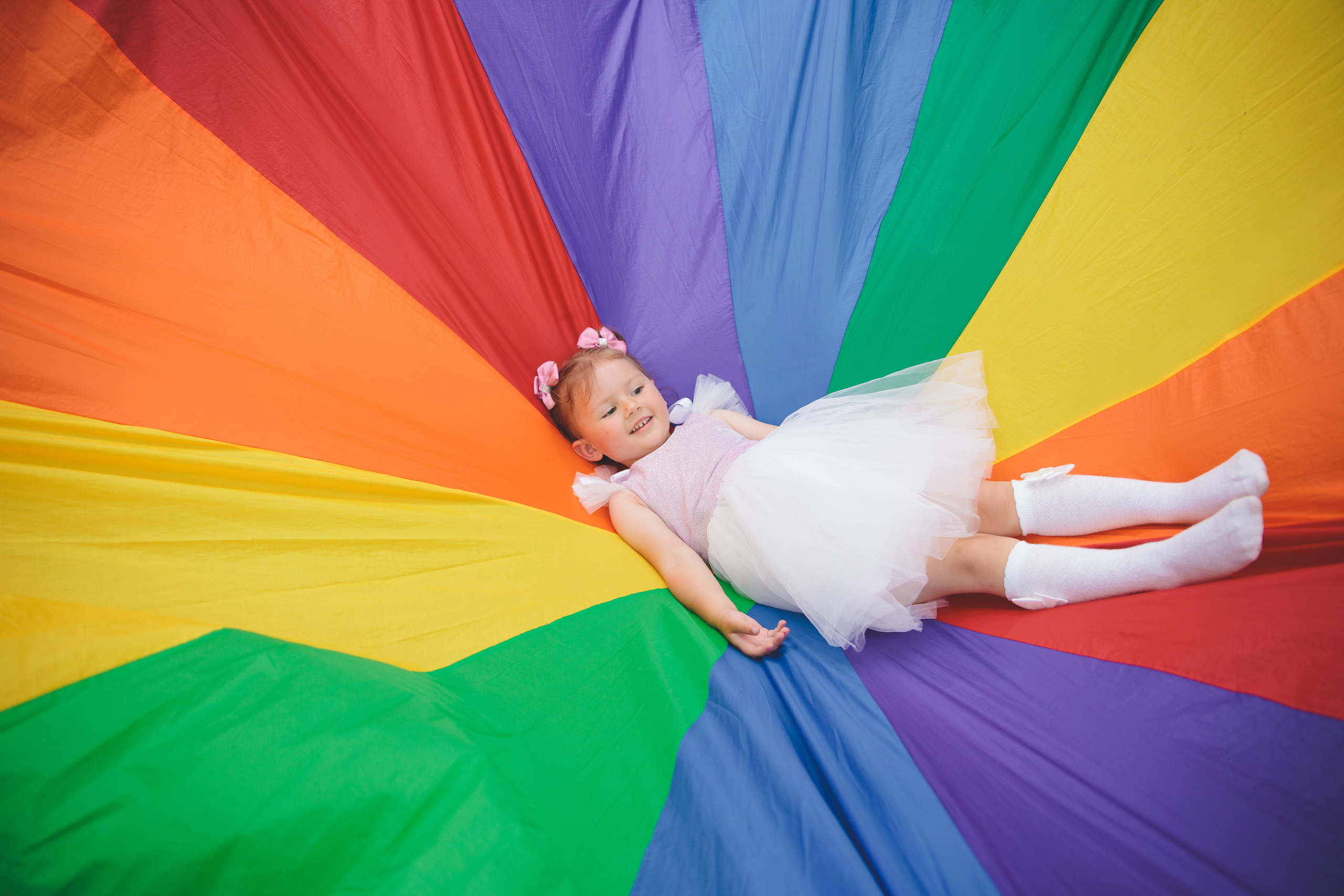 День рождения Таисии. Сайт фотографа Марина Ефанова