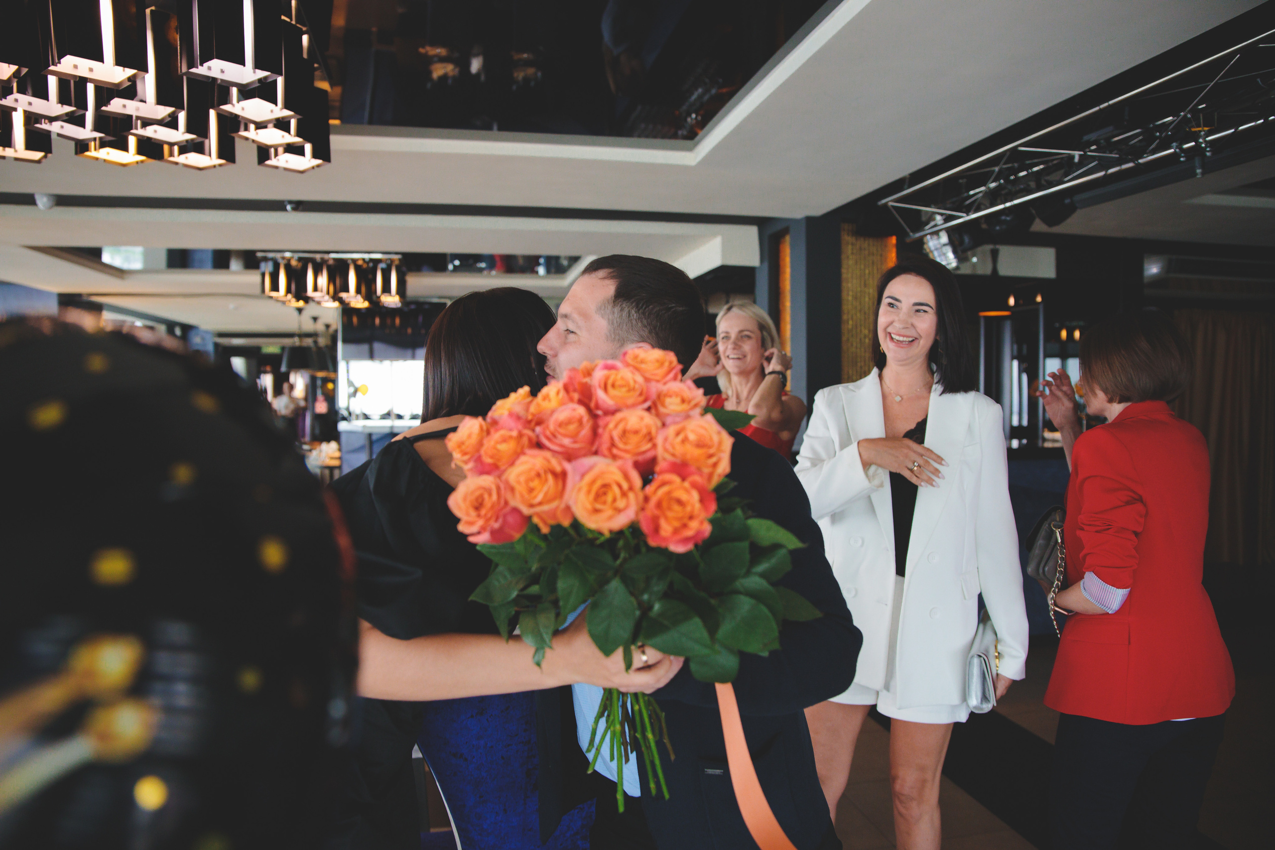 День рождения Василисы. Сайт фотографа Марина Ефанова