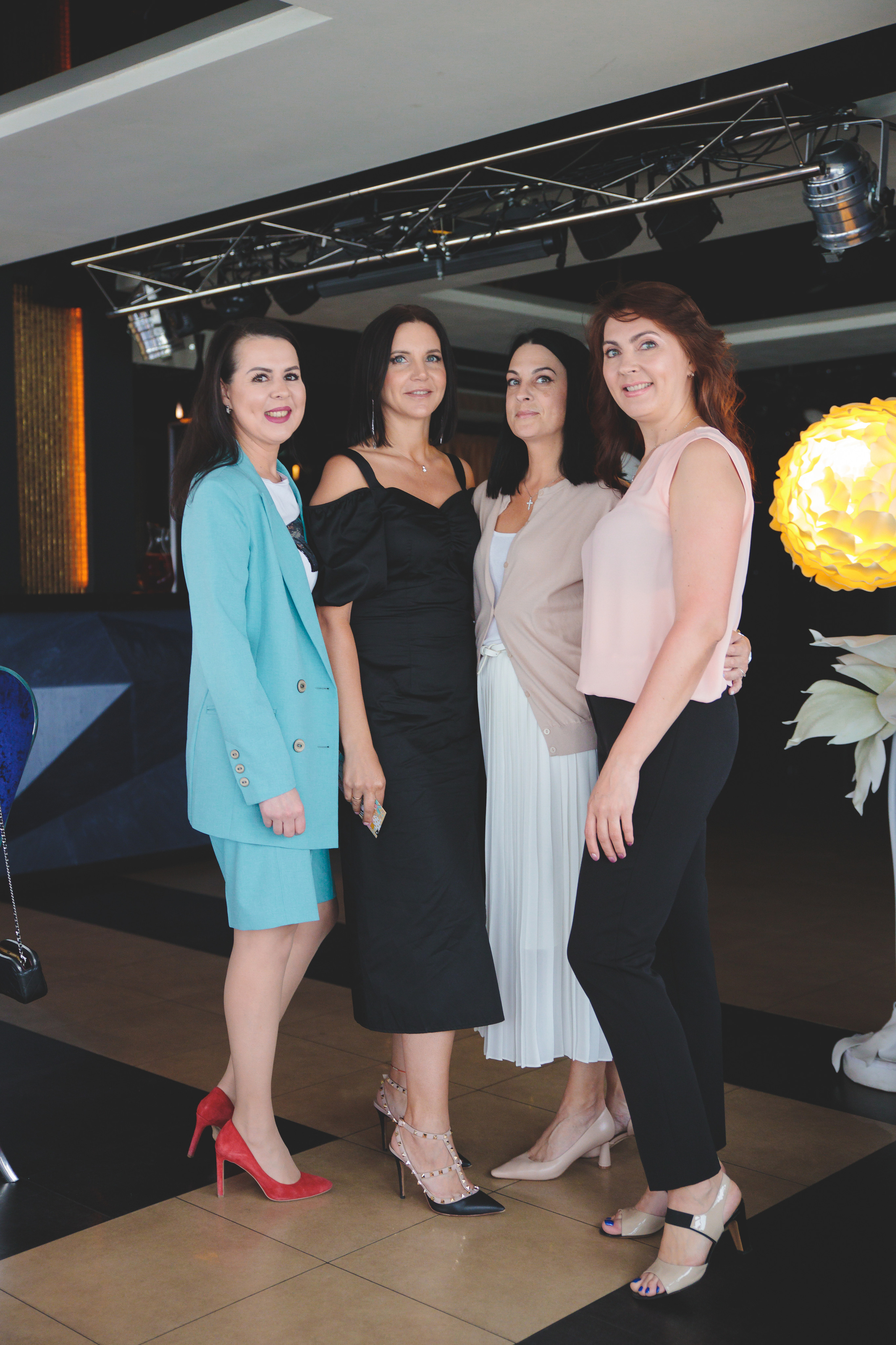 День рождения Василисы. Сайт фотографа Марина Ефанова