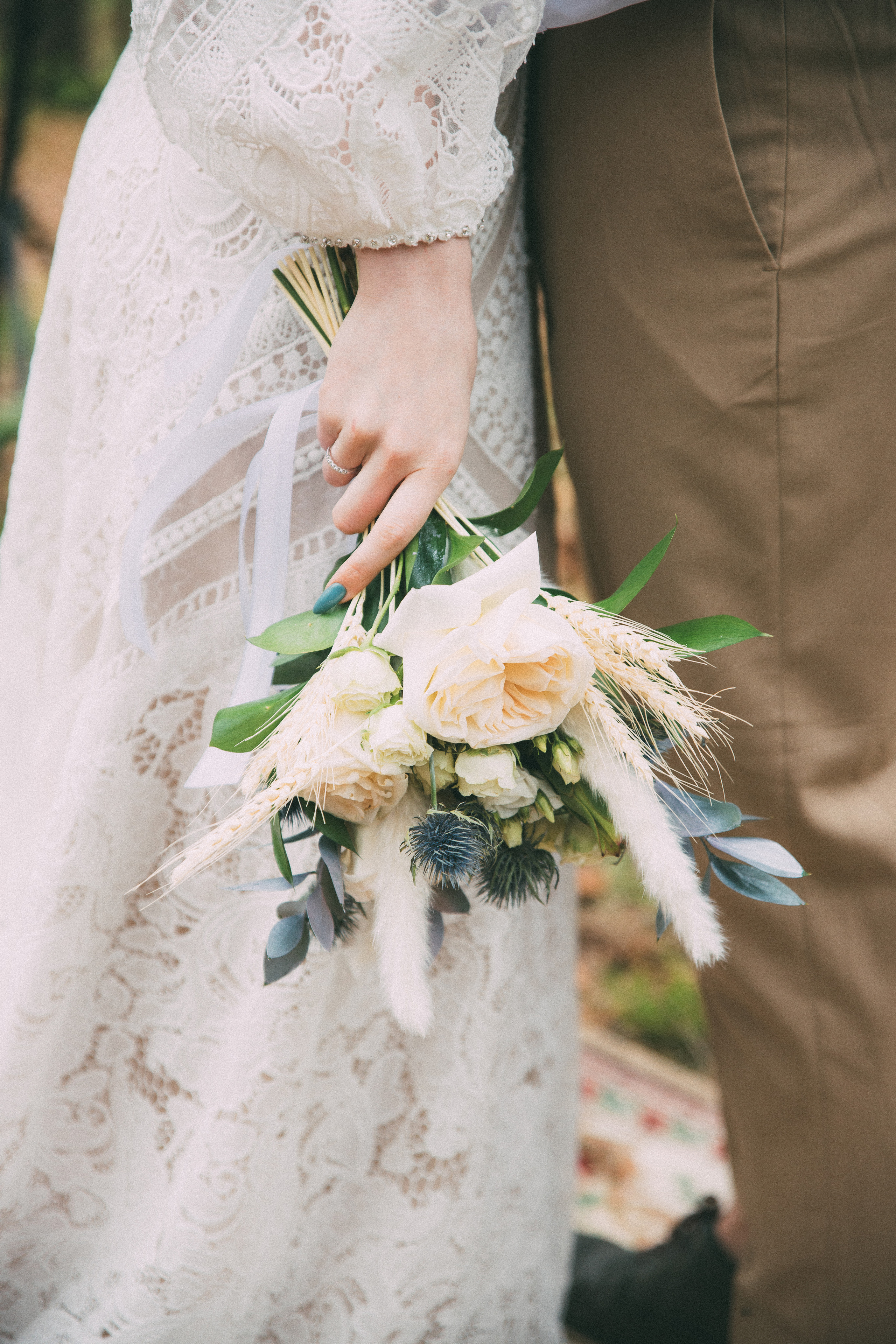 Михаил и Анастасия. Сайт фотографа Марина Ефанова