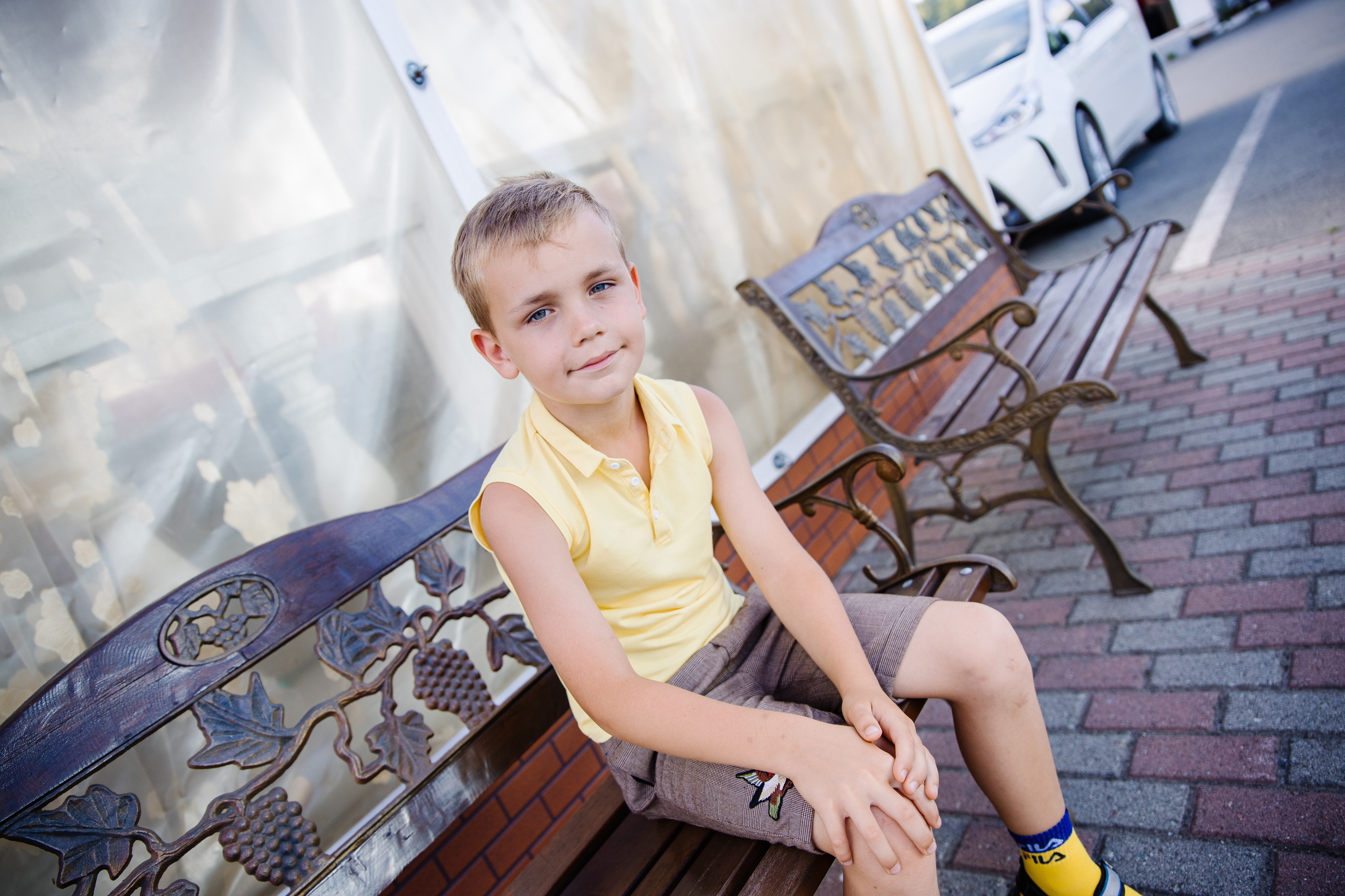 Mama party. Сайт фотографа Марина Ефанова