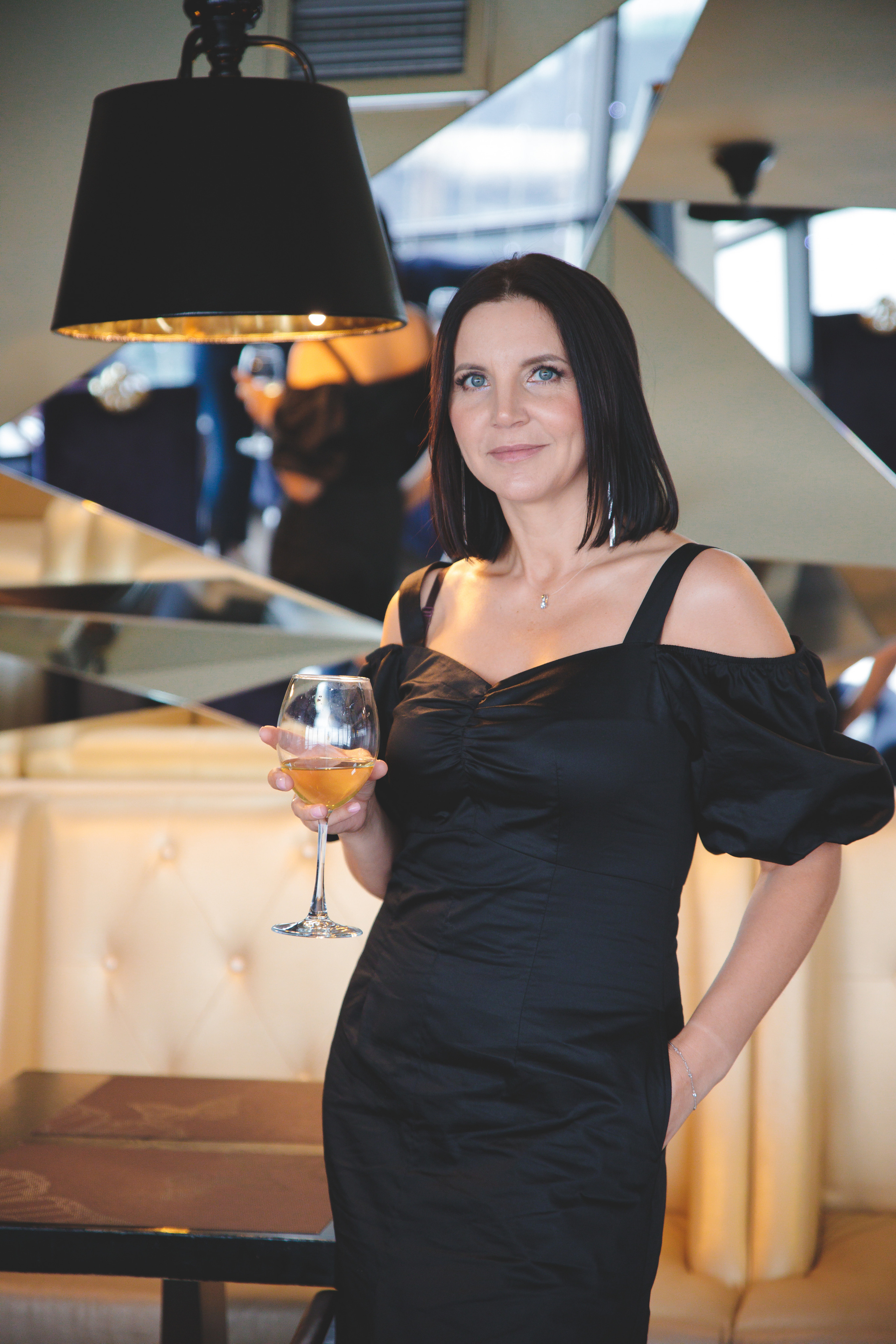 День рождения Василисы. Сайт фотографа Марина Ефанова