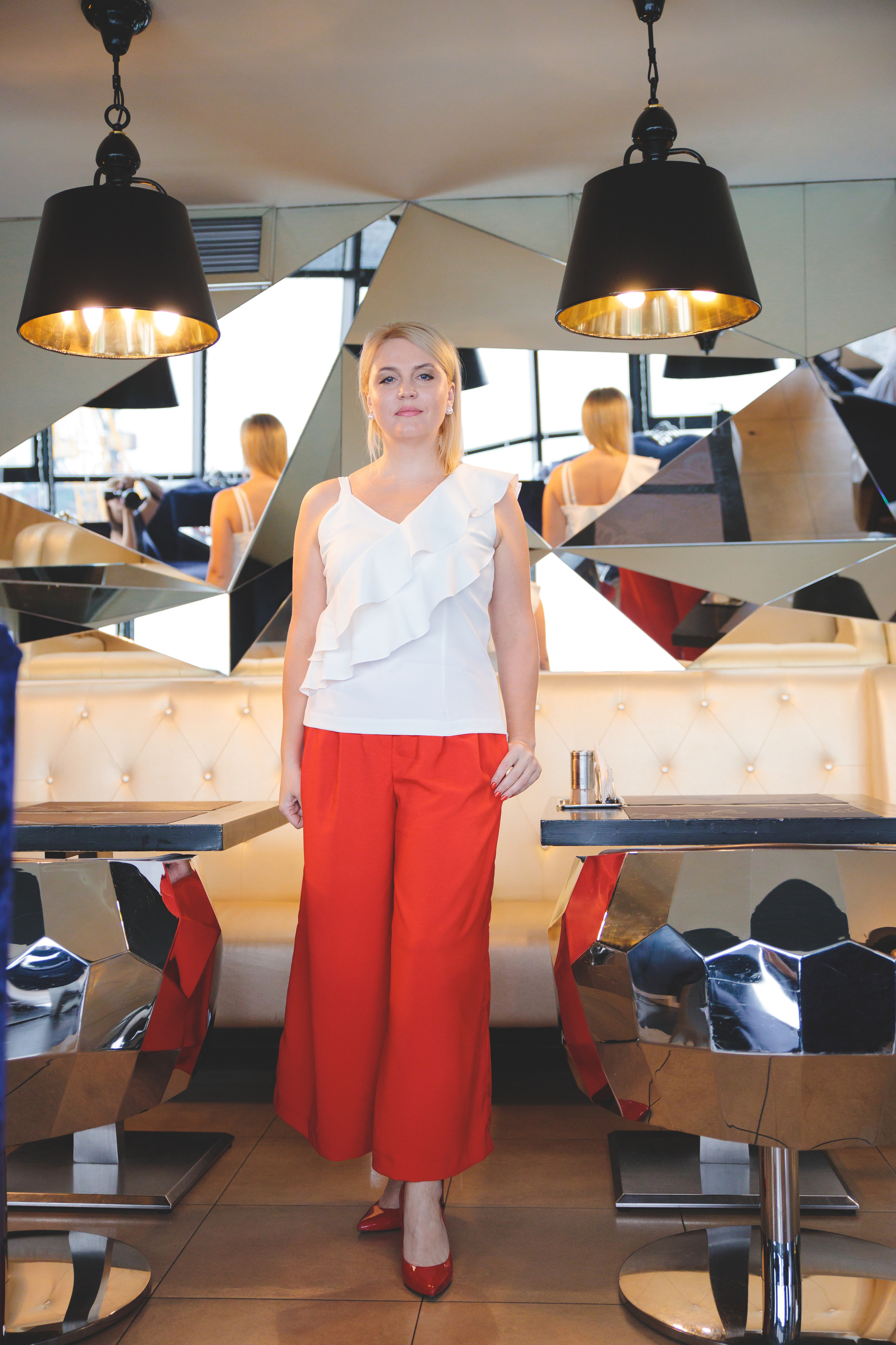 День рождения Василисы. Сайт фотографа Марина Ефанова