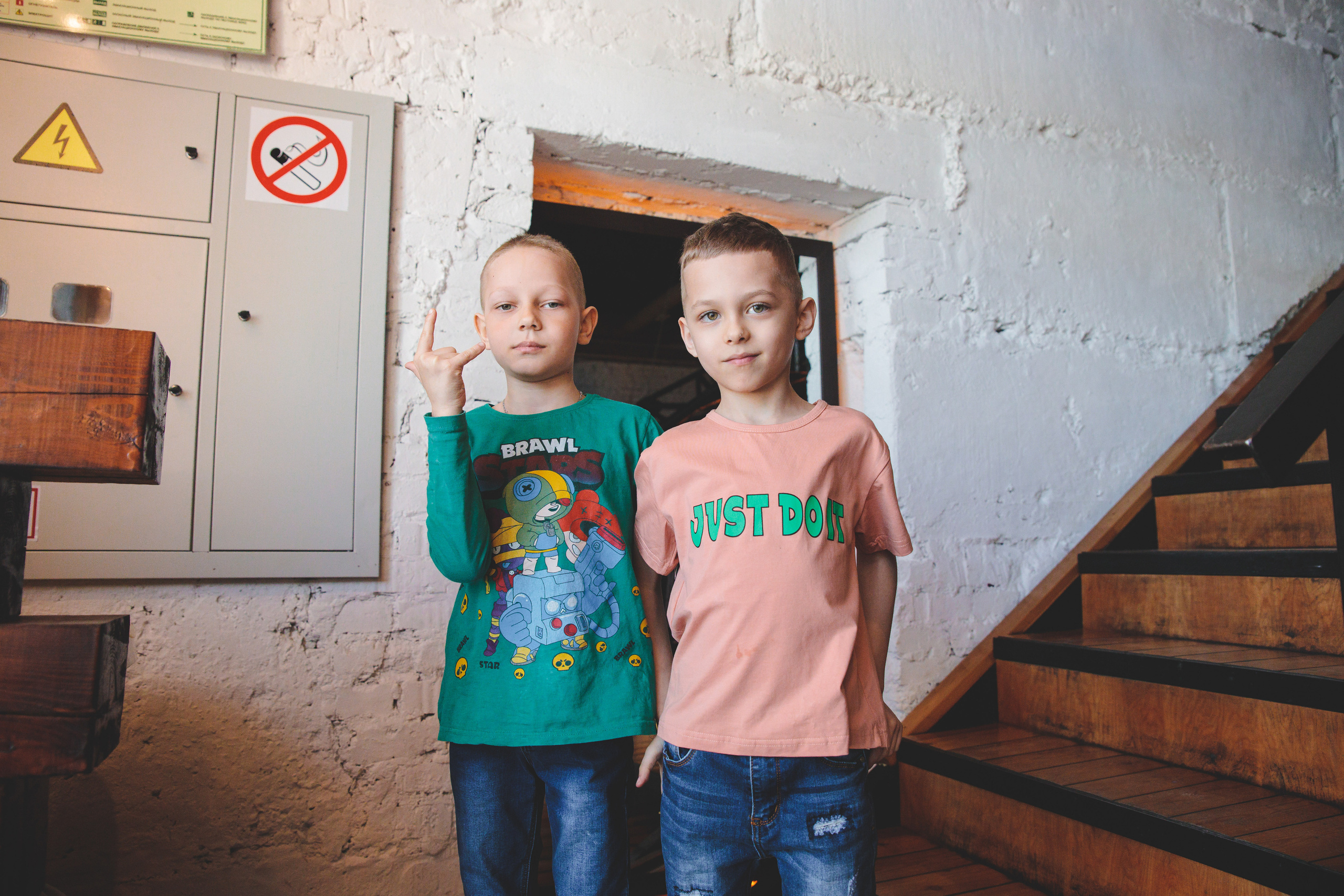 Годовщина кафе «тепло». Сайт фотографа Марина Ефанова