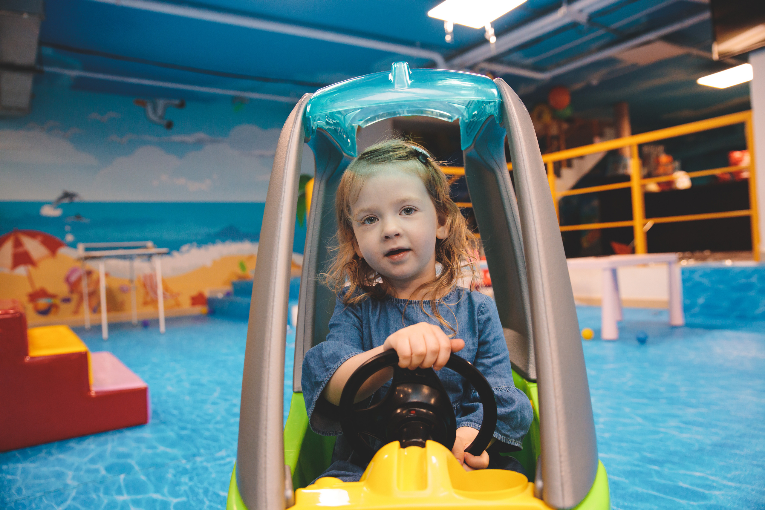 День рождения Влада. Сайт фотографа Марина Ефанова