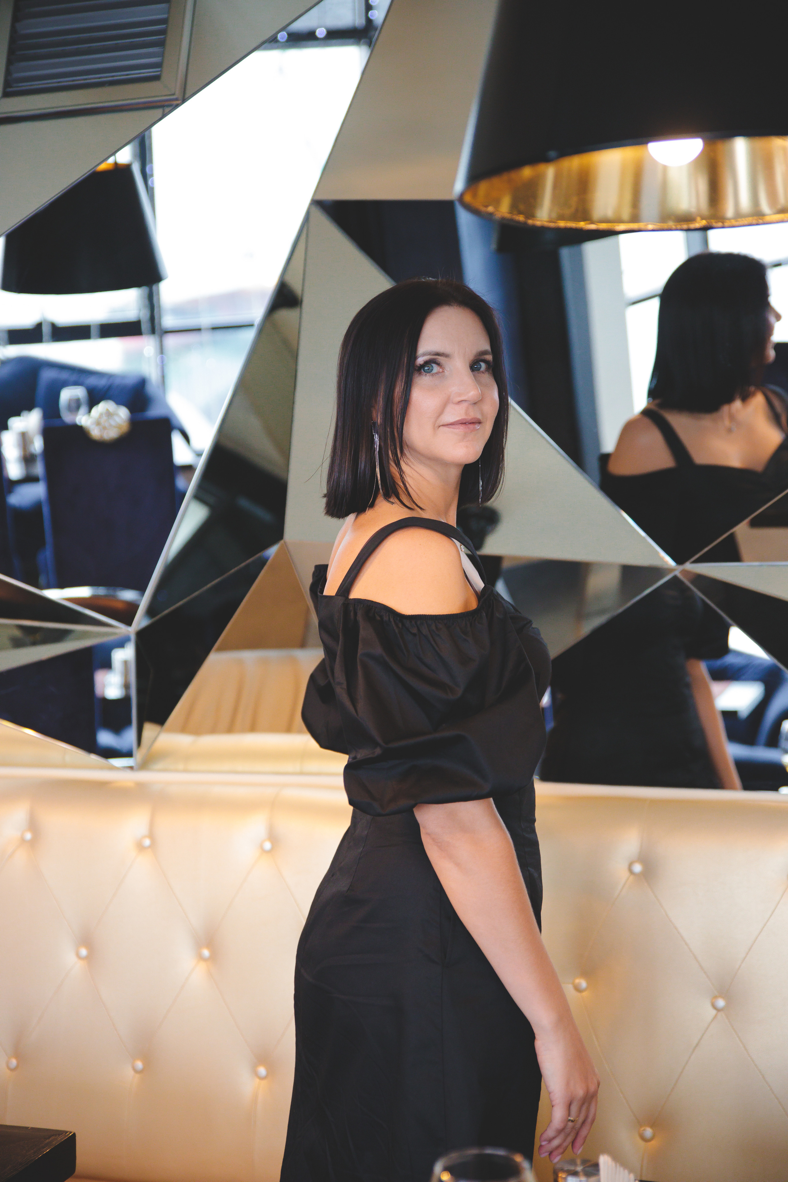 День рождения Василисы. Сайт фотографа Марина Ефанова