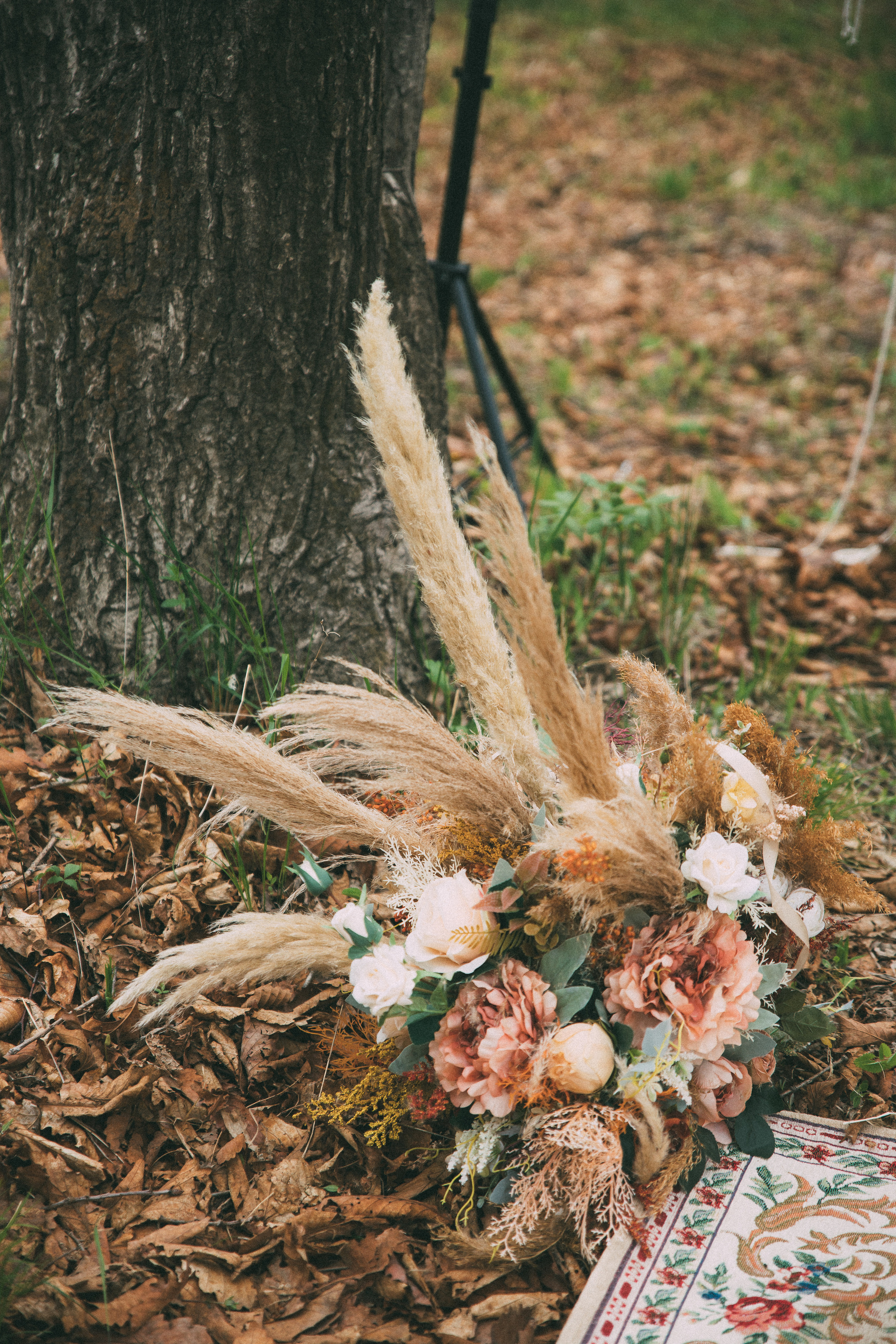 Михаил и Анастасия. Сайт фотографа Марина Ефанова