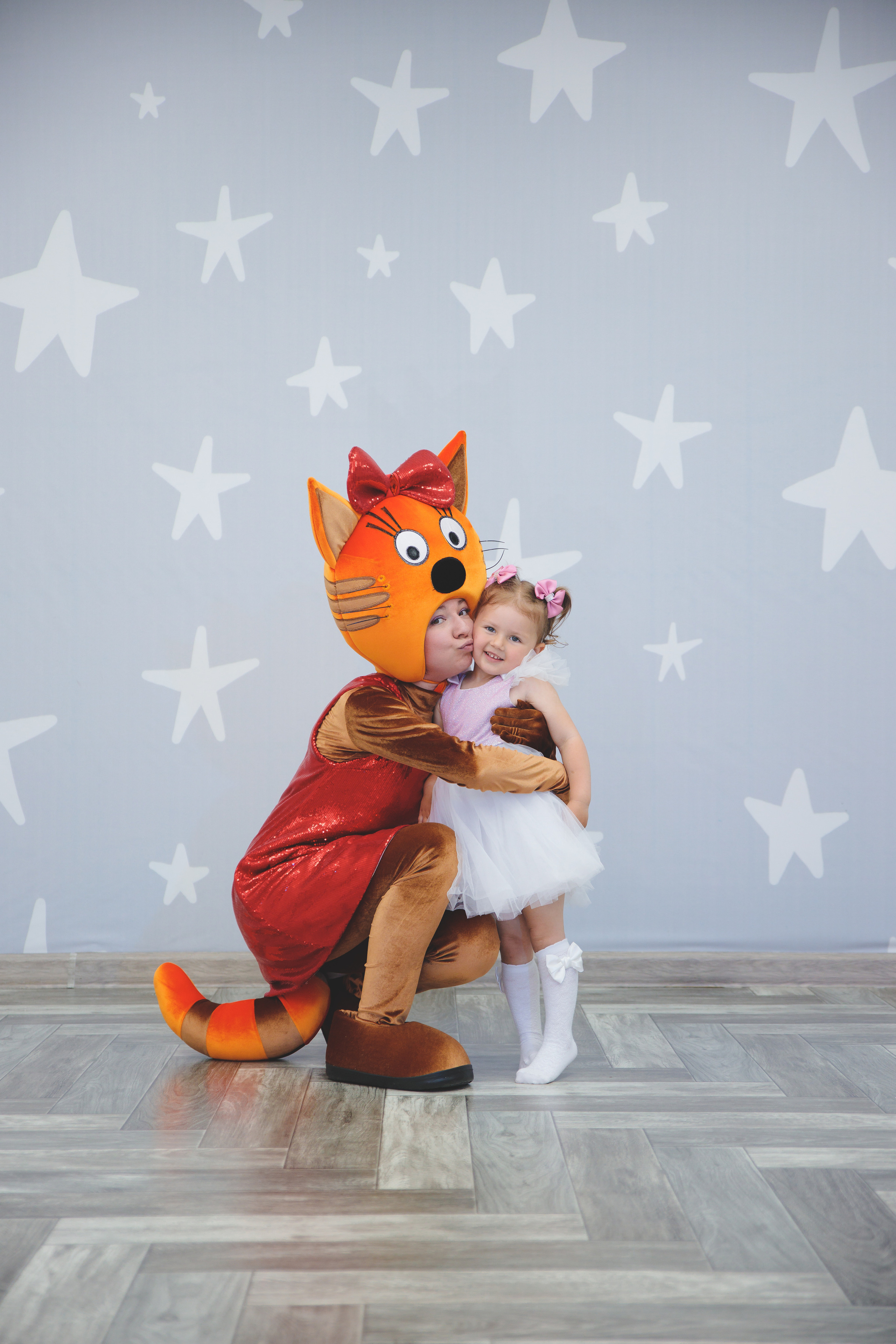 День рождения Таисии. Сайт фотографа Марина Ефанова