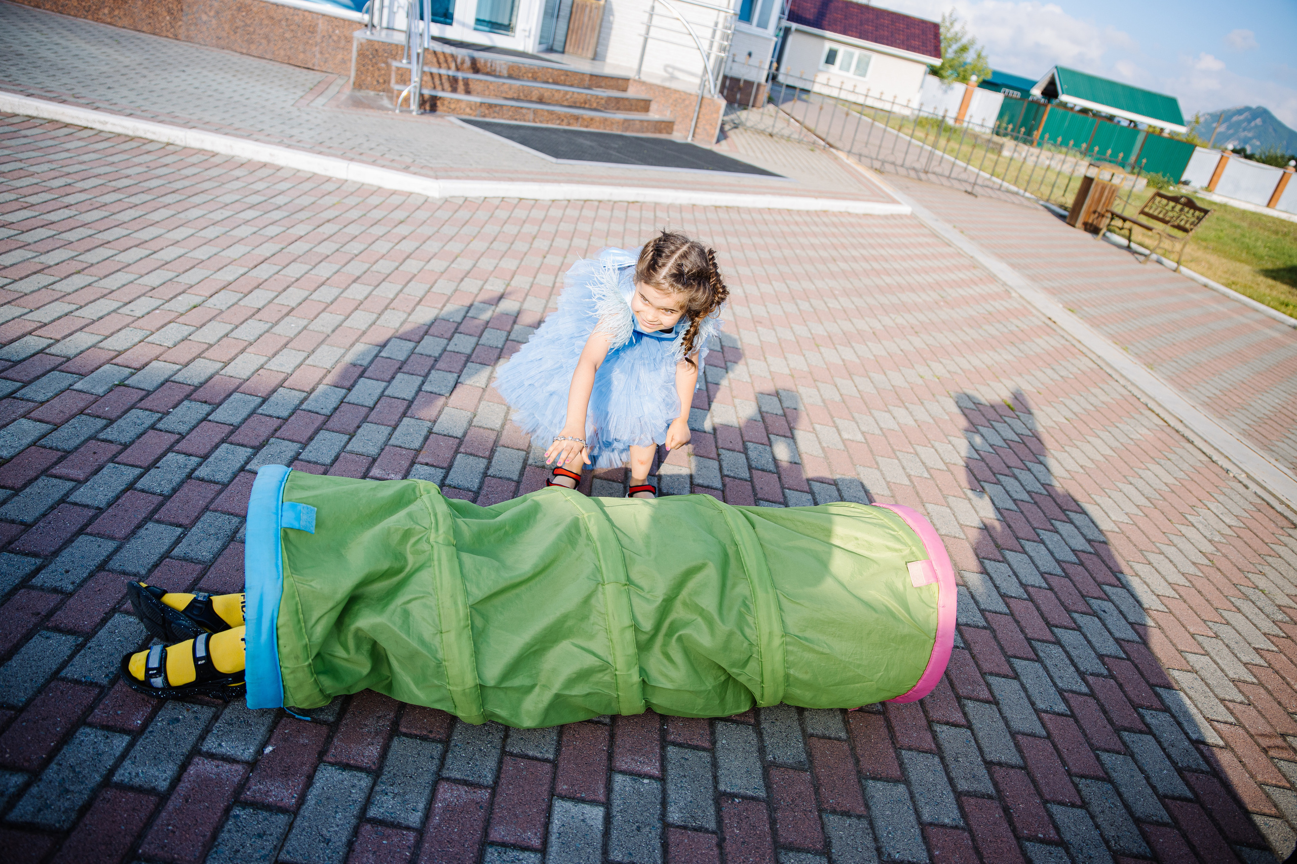 Mama party. Сайт фотографа Марина Ефанова
