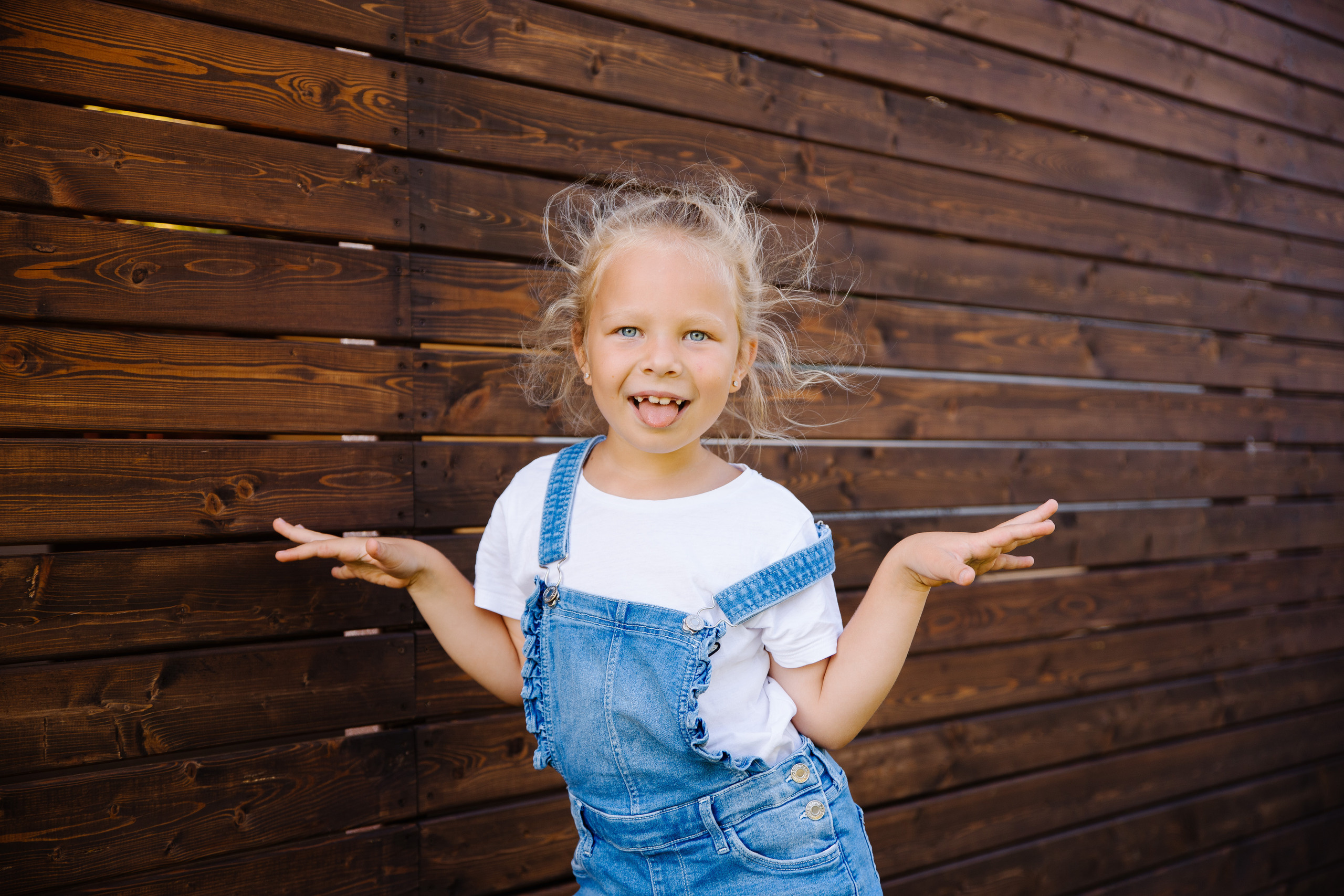 День рождения Мити. Сайт фотографа Марина Ефанова