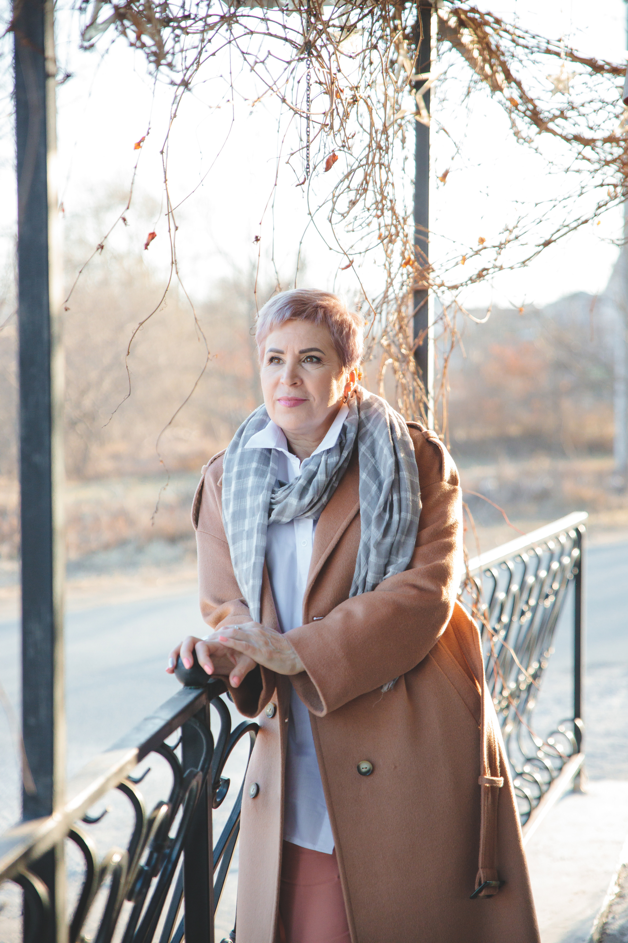 День рождения Ольги. Сайт фотографа Марина Ефанова