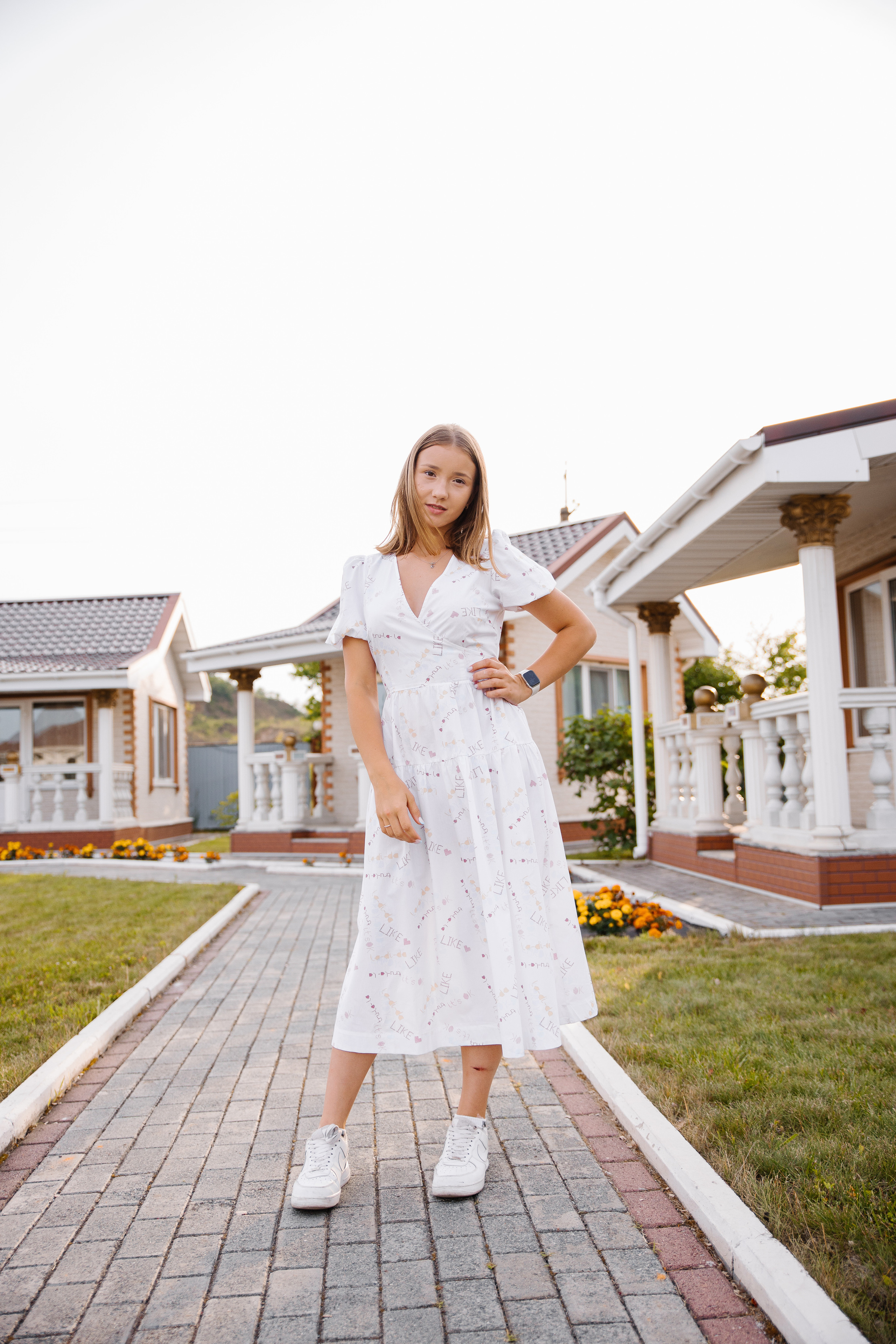 День рождения Натальи. Сайт фотографа Марина Ефанова