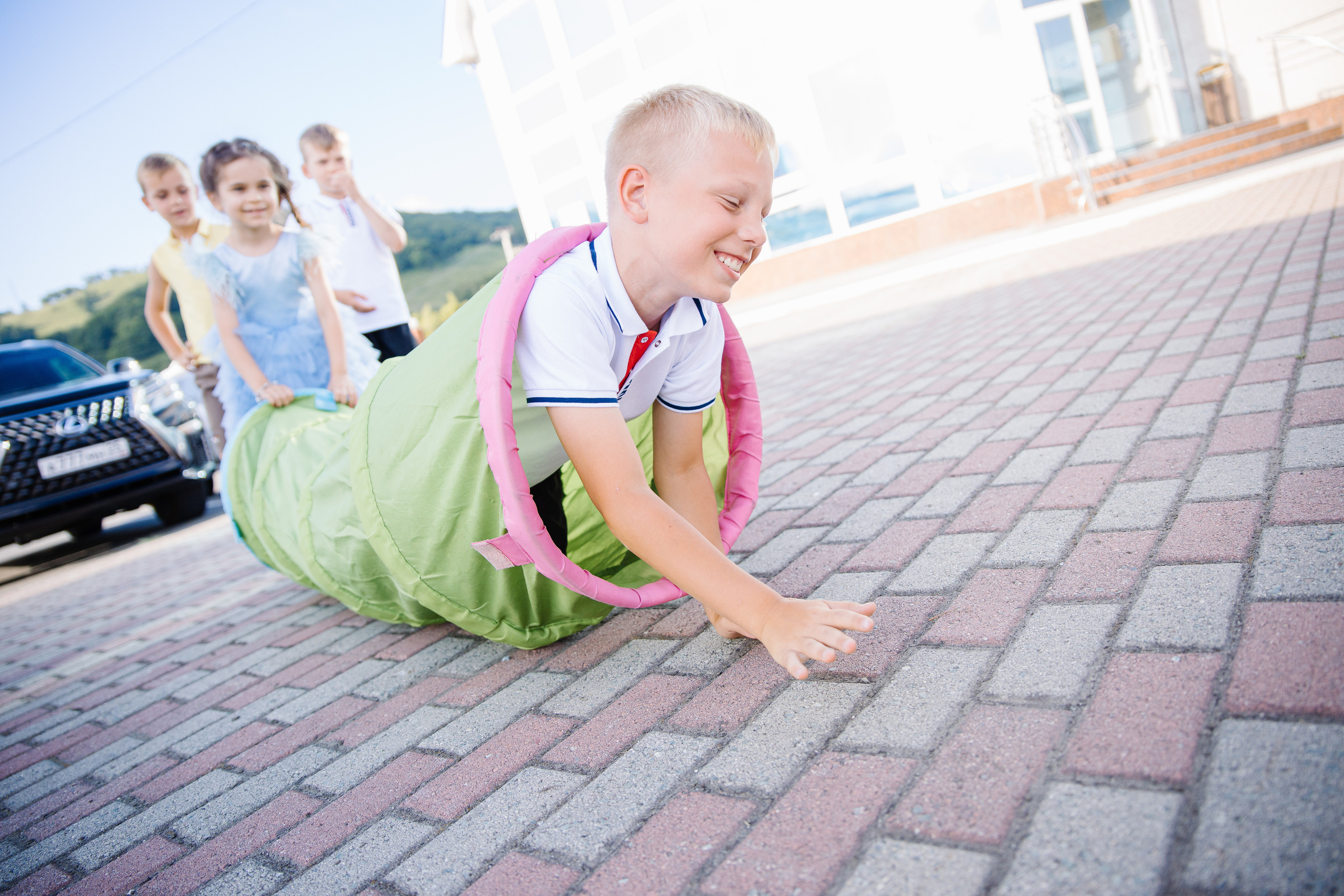 Mama party. Сайт фотографа Марина Ефанова