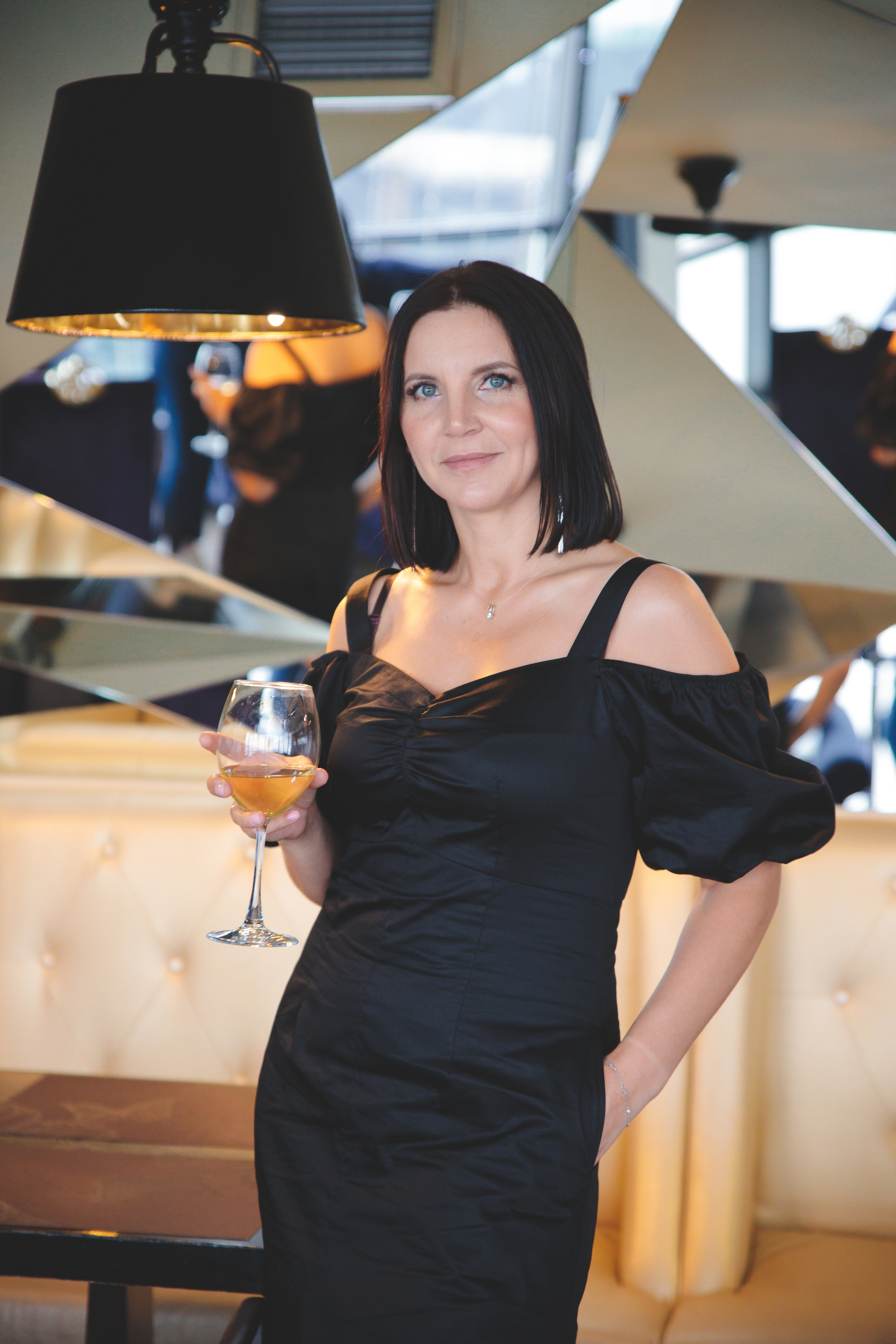 День рождения Василисы. Сайт фотографа Марина Ефанова