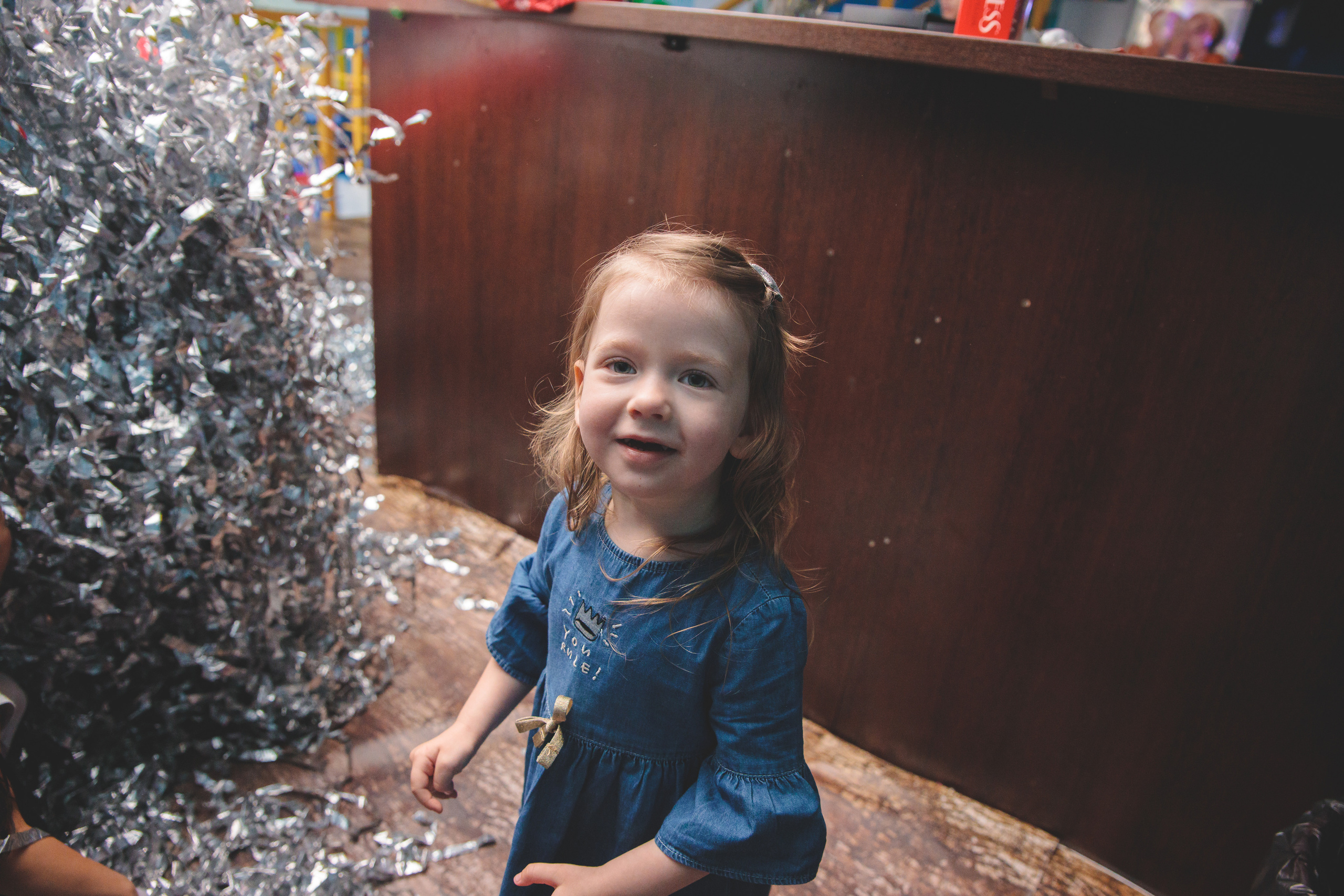 День рождения Влада. Сайт фотографа Марина Ефанова