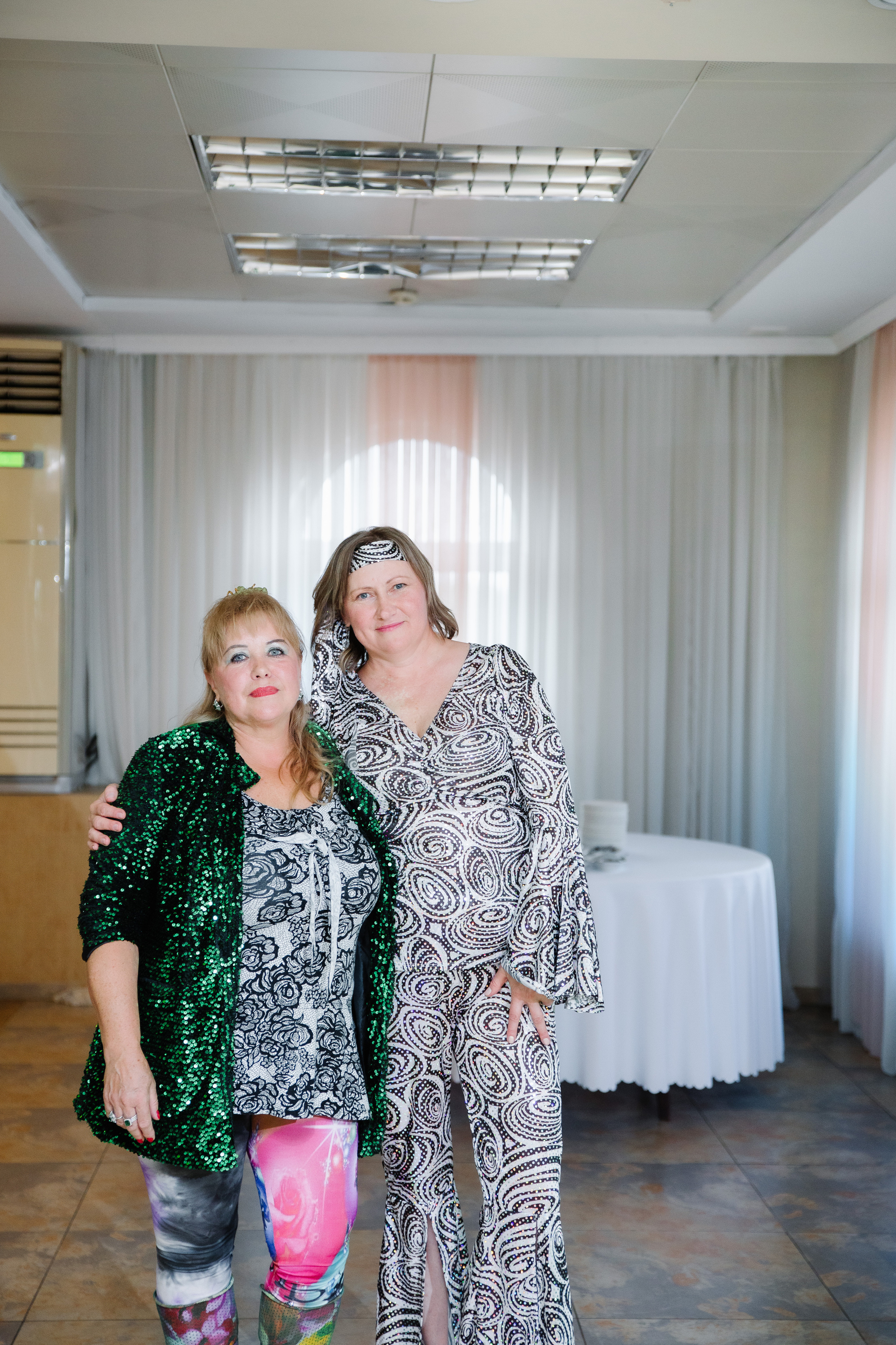 День рождения Анастасии. Сайт фотографа Марина Ефанова