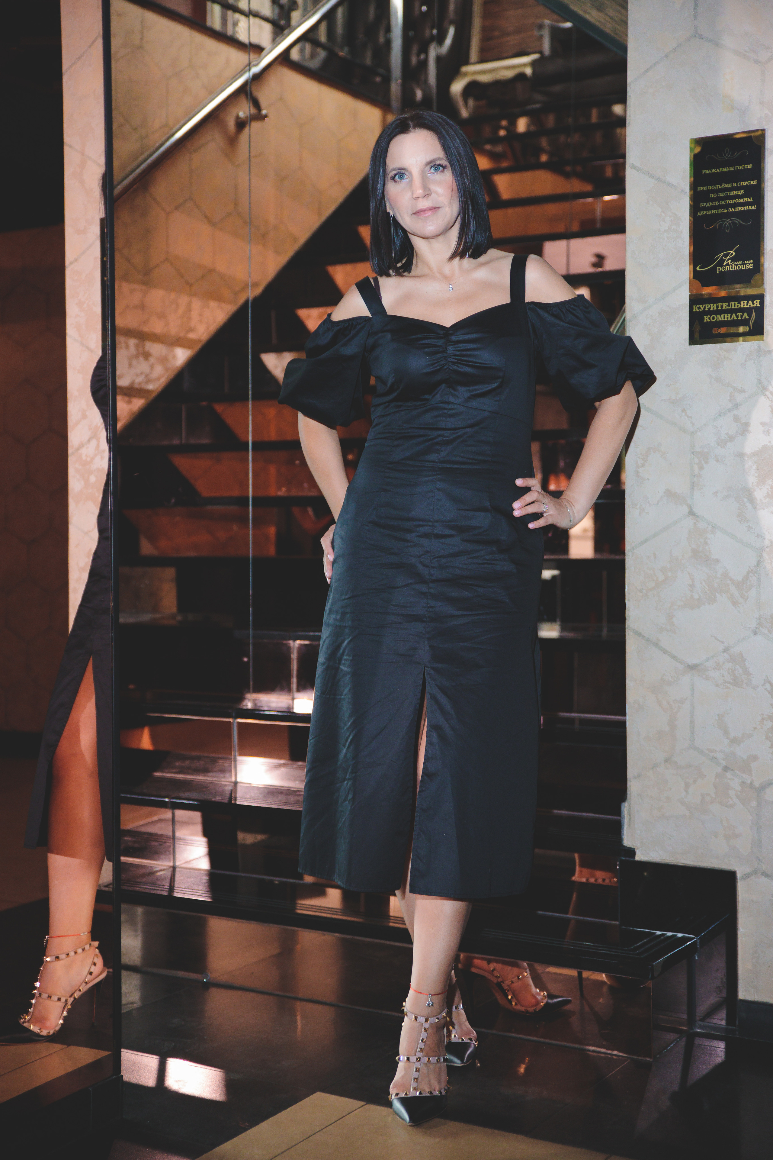 День рождения Василисы. Сайт фотографа Марина Ефанова