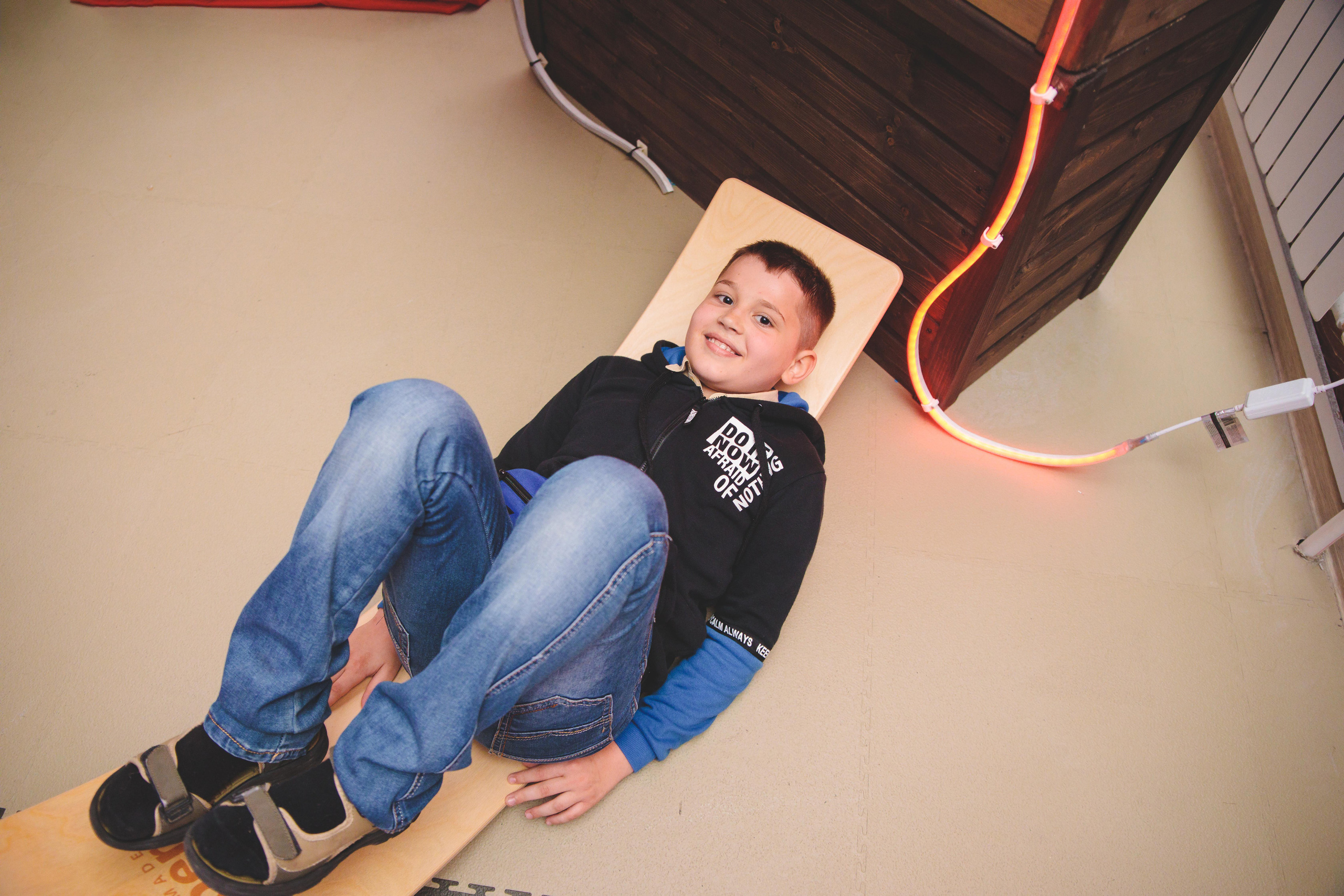 Выпускной 4 класс в Funny_fly_nhk. Сайт фотографа Марина Ефанова