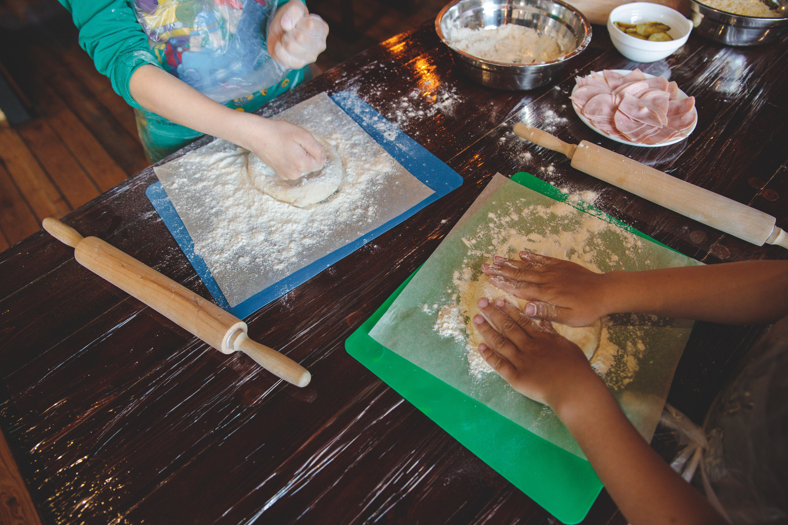 Годовщина кафе «тепло». Сайт фотографа Марина Ефанова