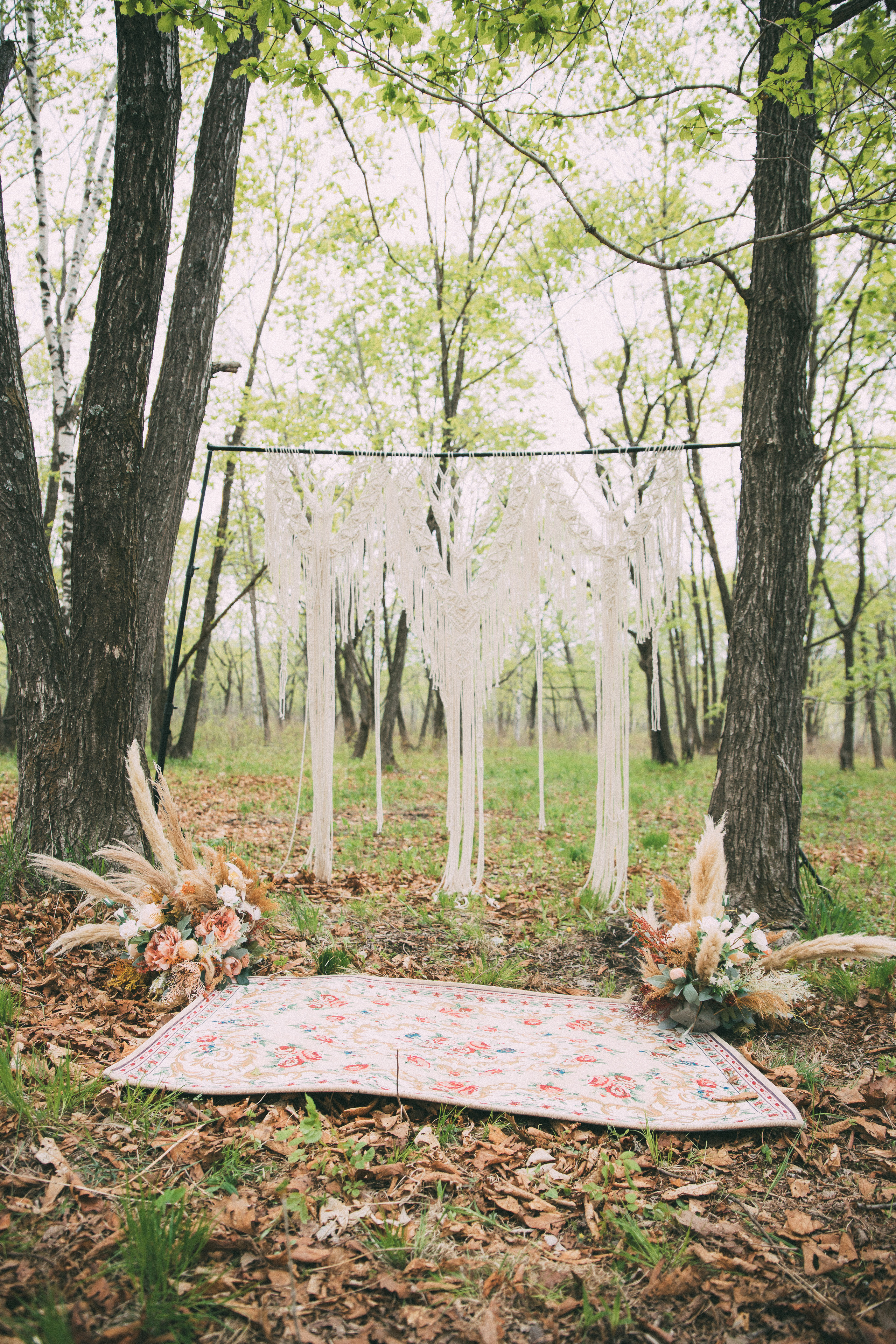 Михаил и Анастасия. Сайт фотографа Марина Ефанова