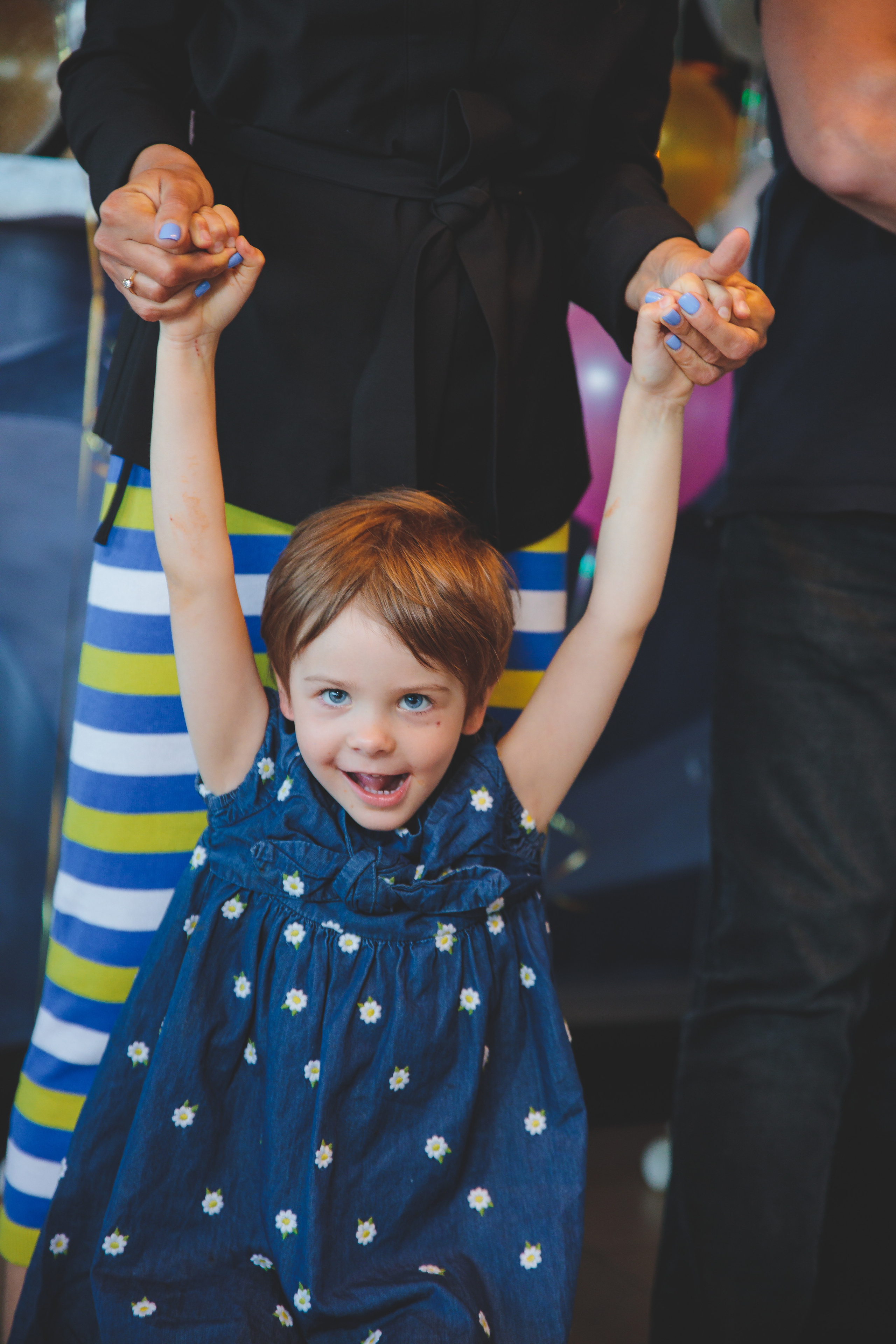 День рождения Елены. Сайт фотографа Марина Ефанова