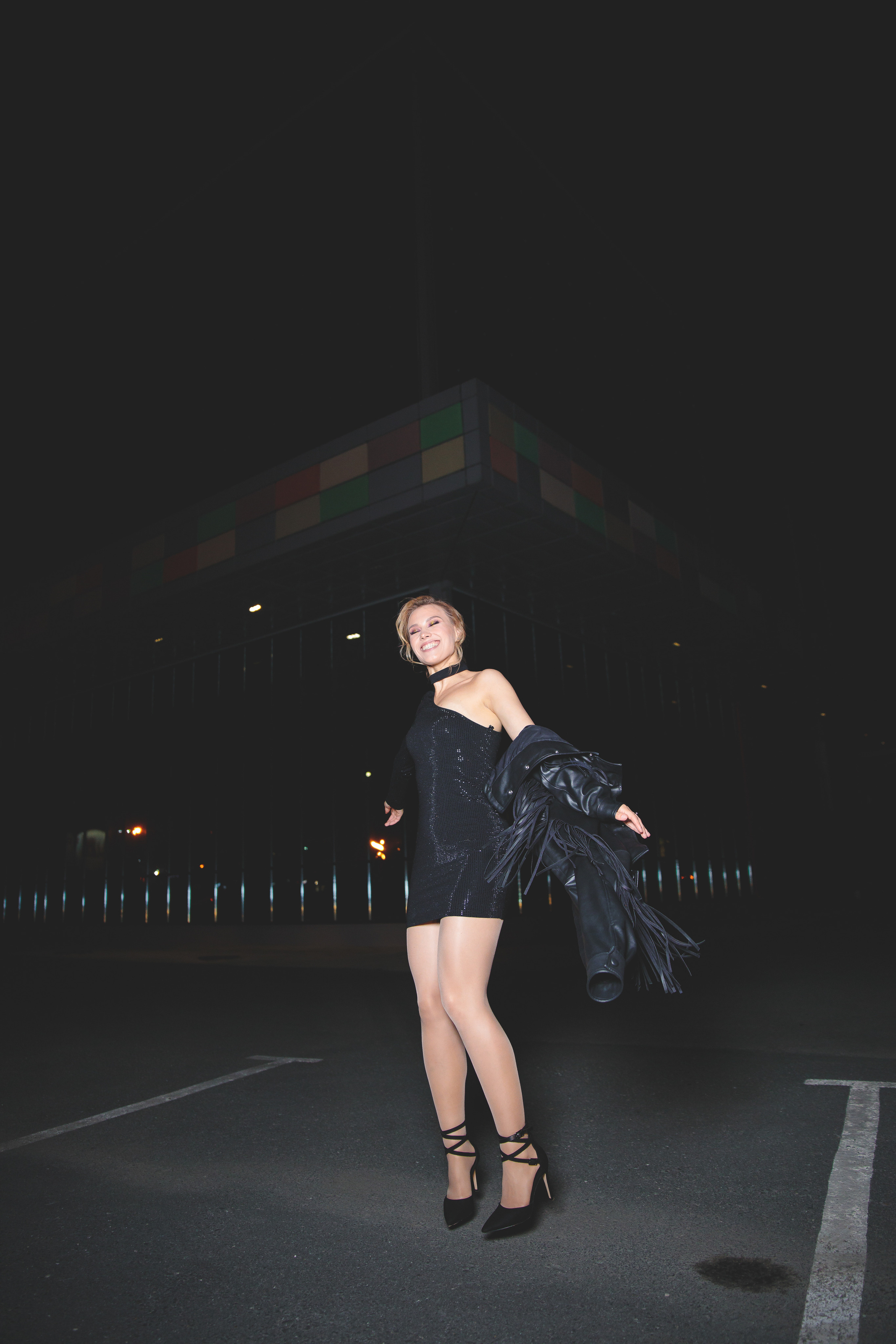 День рождения Анны. Сайт фотографа Марина Ефанова