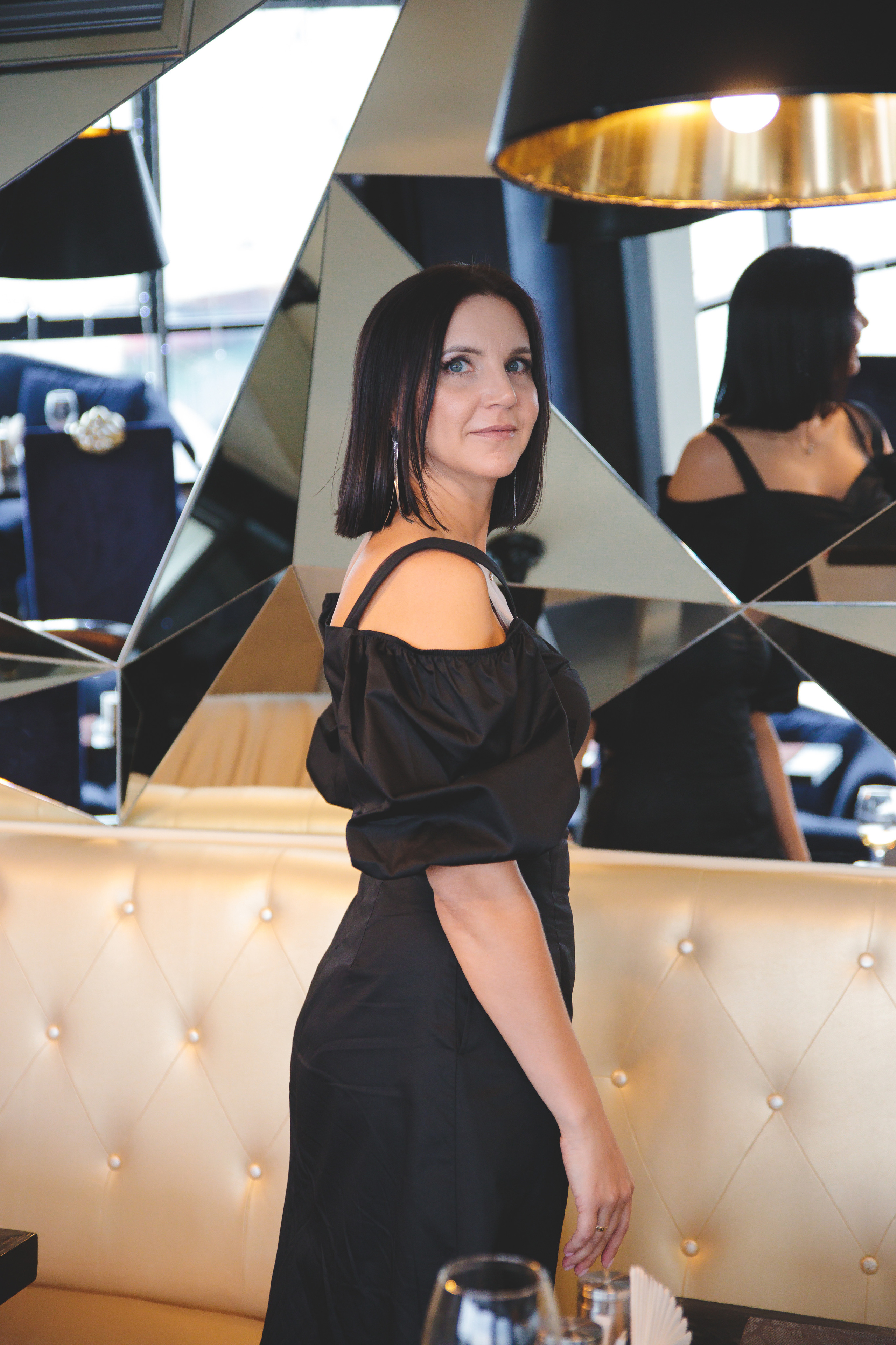 День рождения Василисы. Сайт фотографа Марина Ефанова