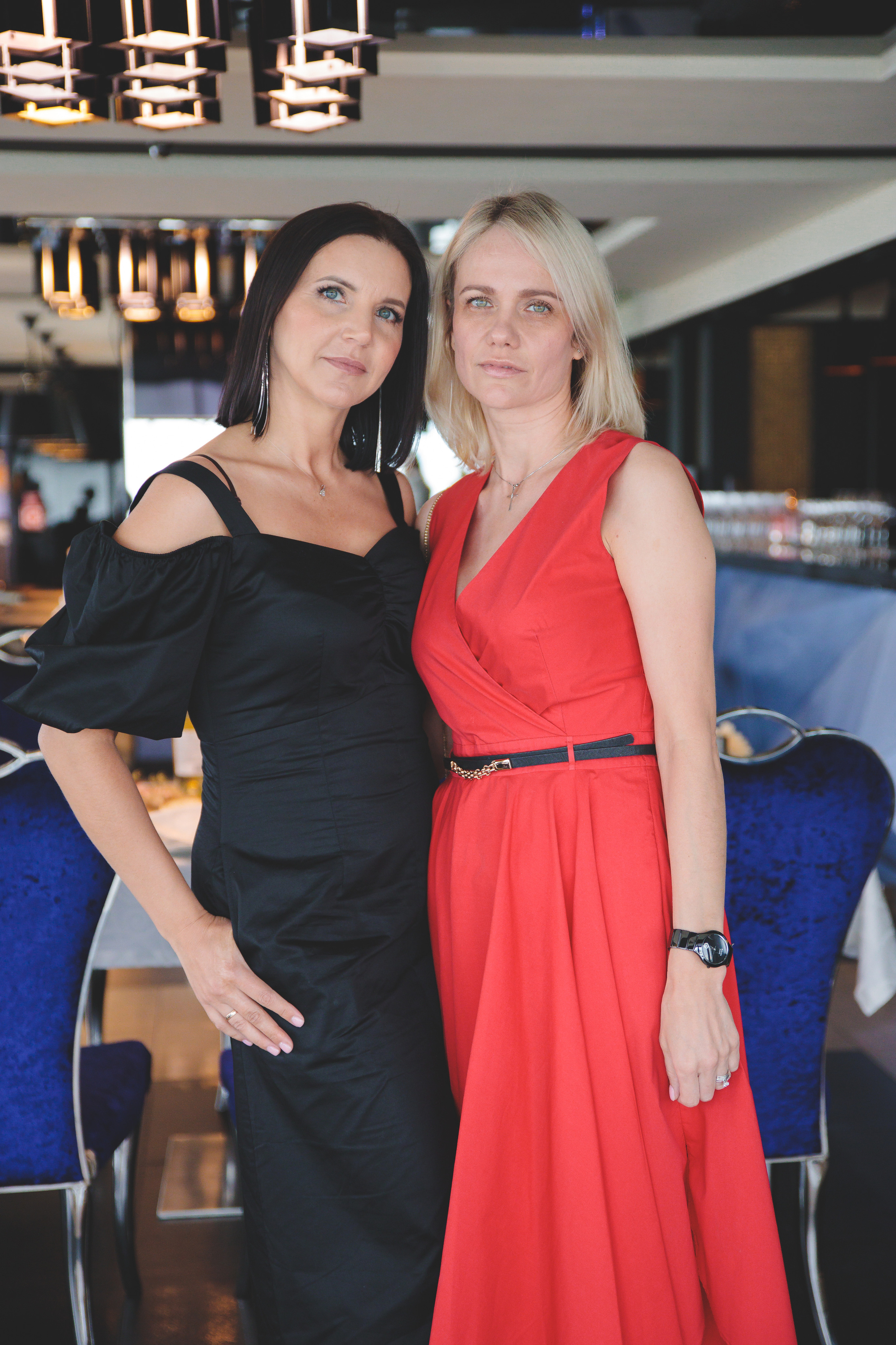 День рождения Василисы. Сайт фотографа Марина Ефанова