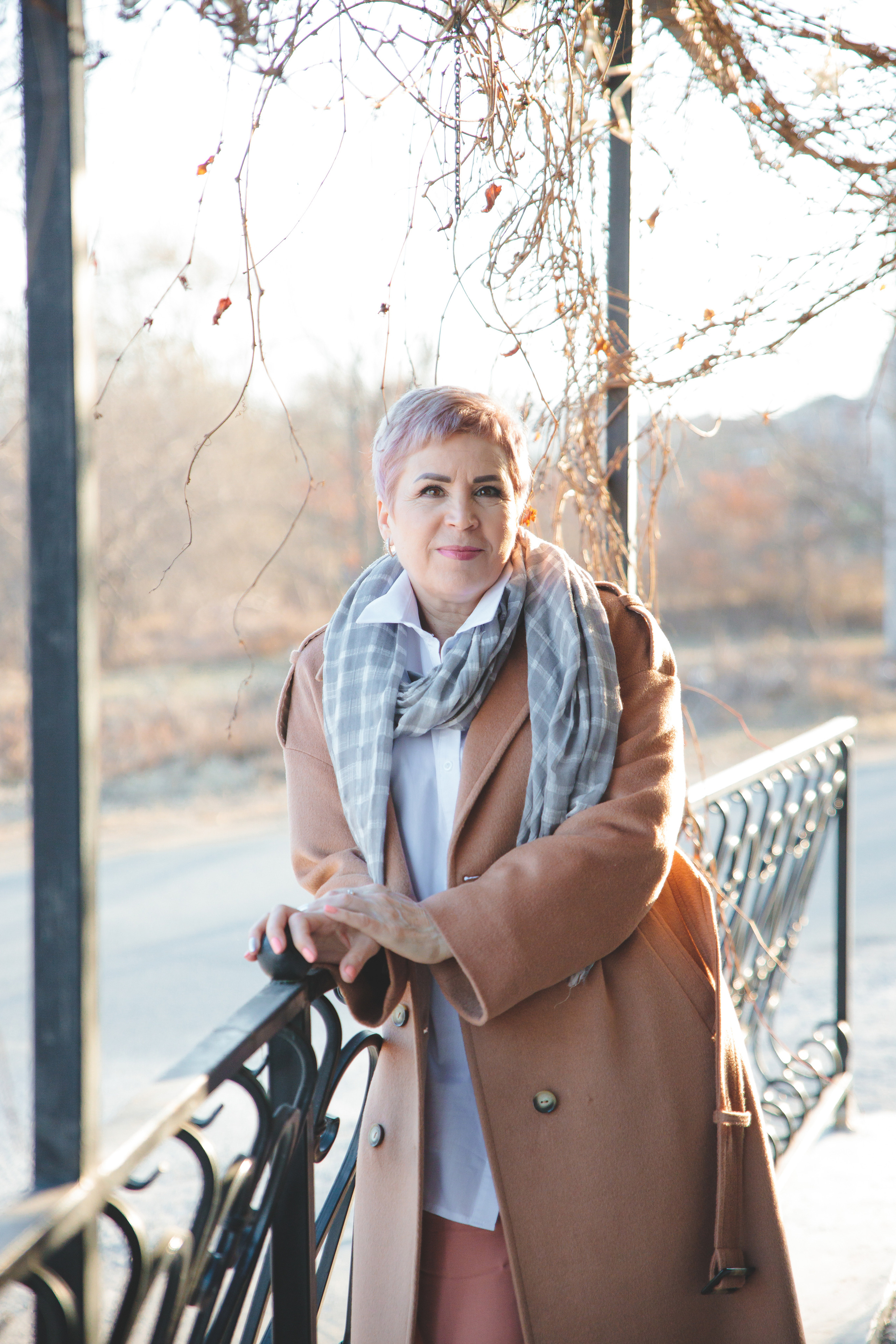 День рождения Ольги. Сайт фотографа Марина Ефанова